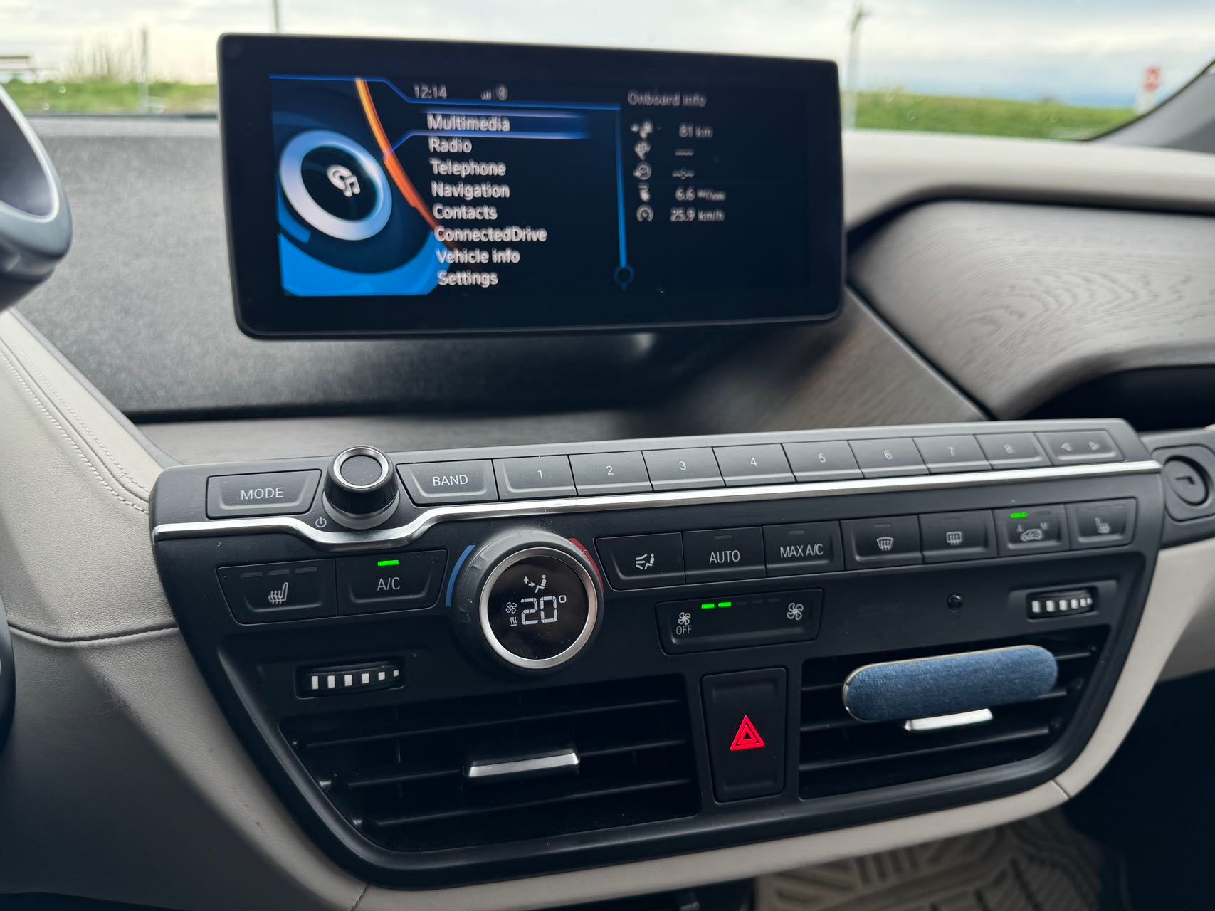 /anycarmotor/2017-BMW-I3-14960638756923061.jpg