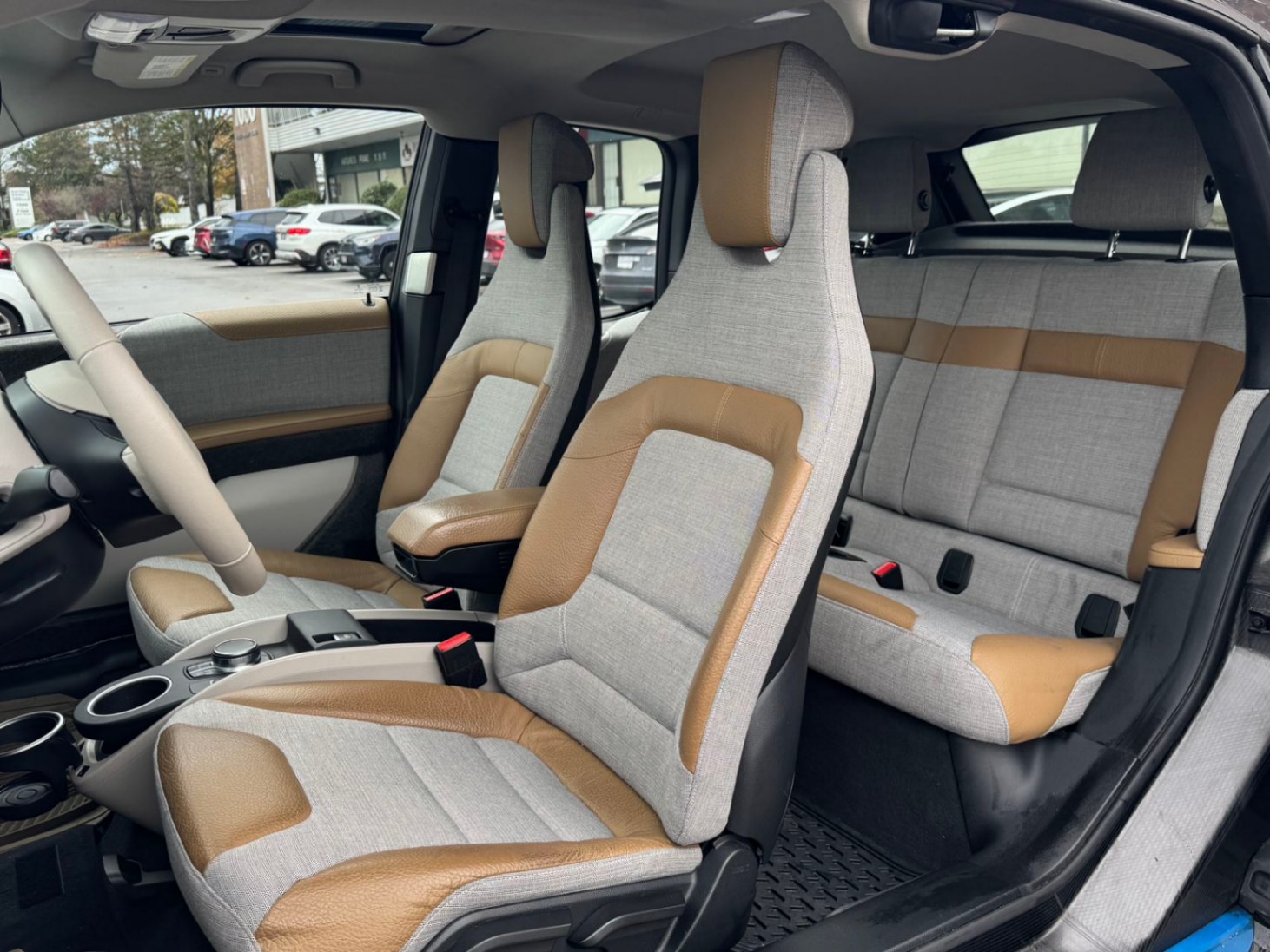 /anycarmotor/2017-BMW-I3-16494751549692754.jpg