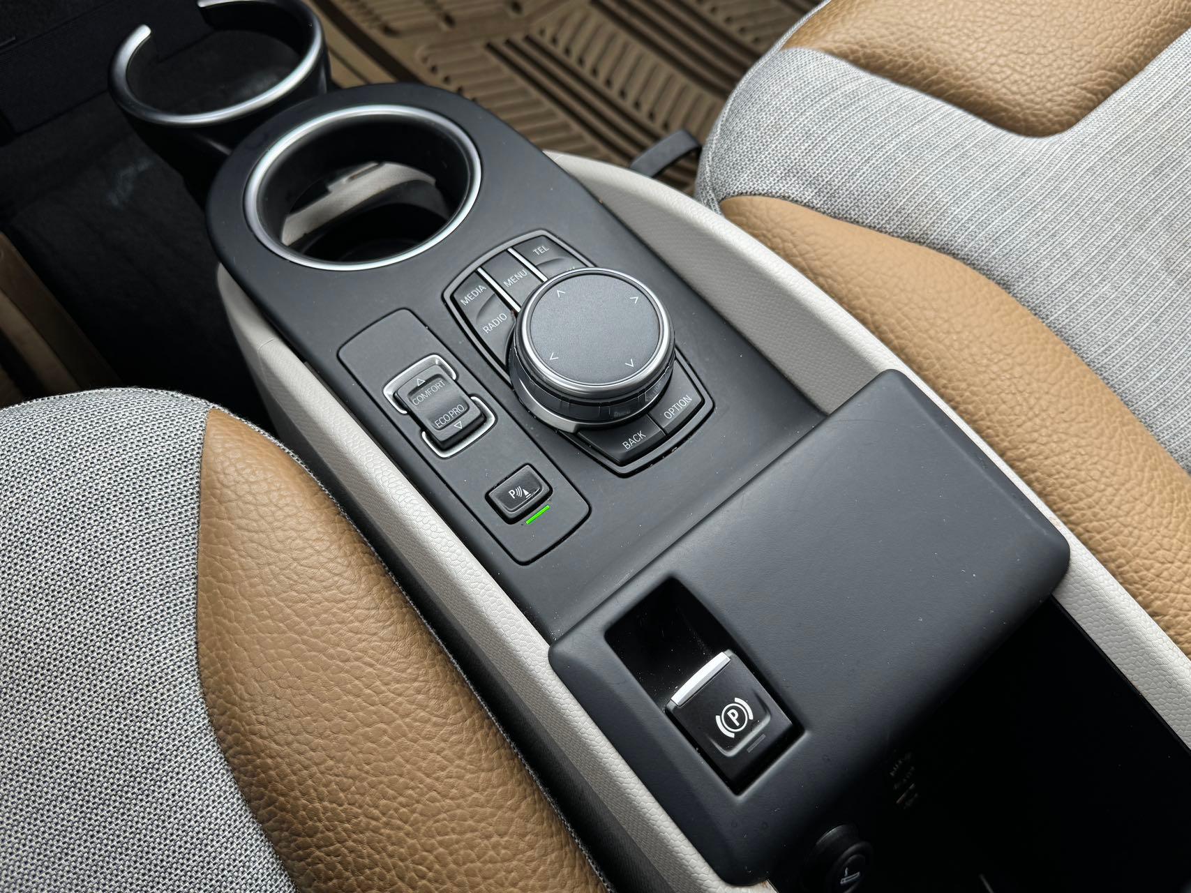/anycarmotor/2017-BMW-I3-1828869583047148.jpg