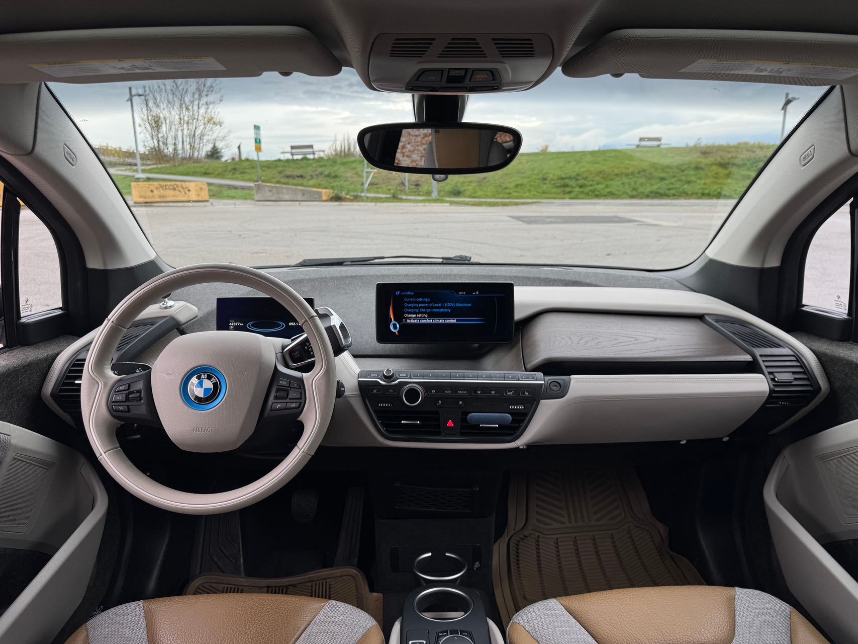 /anycarmotor/2017-BMW-I3-2585736176893021.jpg
