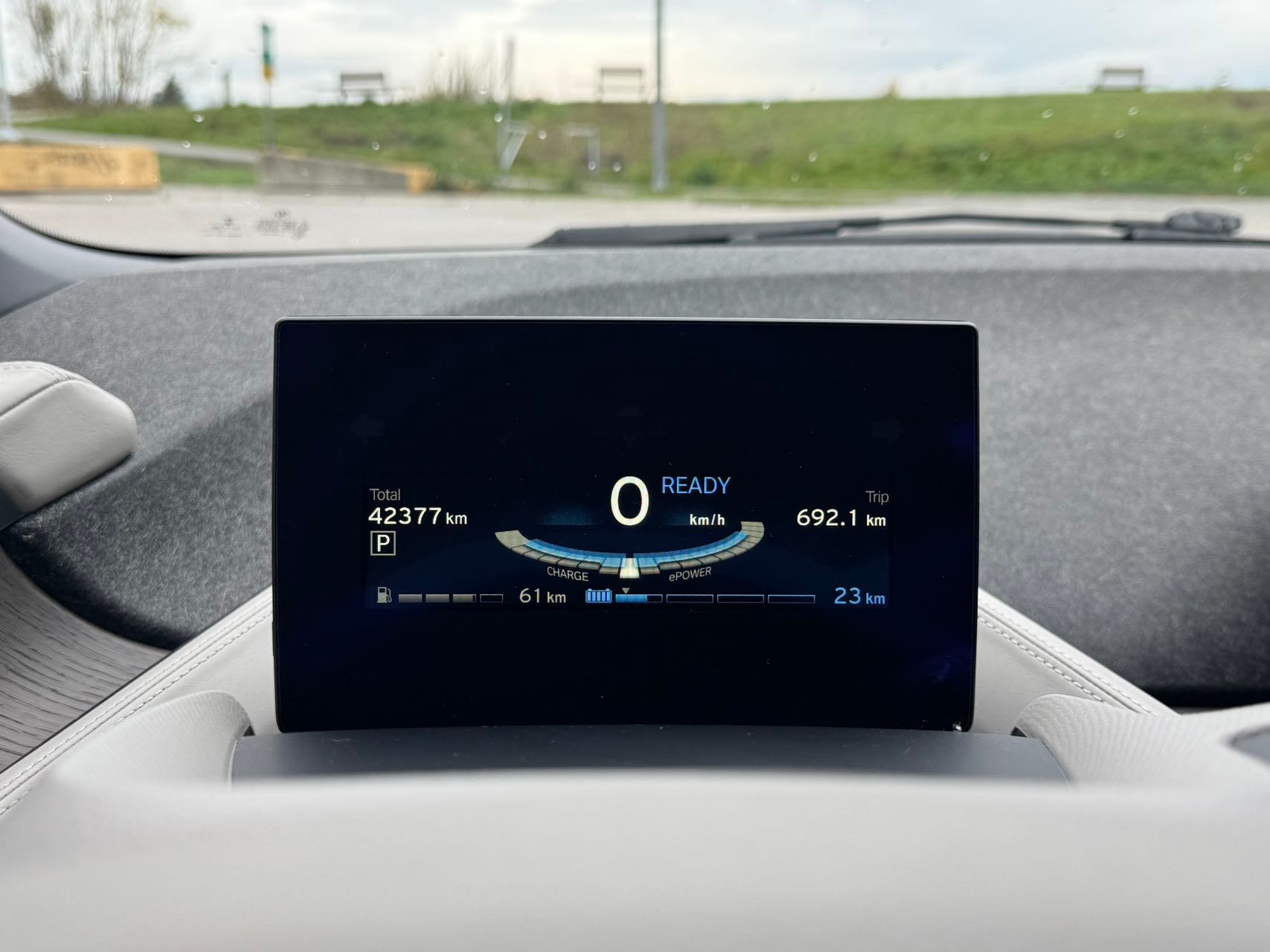 /anycarmotor/2017-BMW-I3-27775687376487346.jpg
