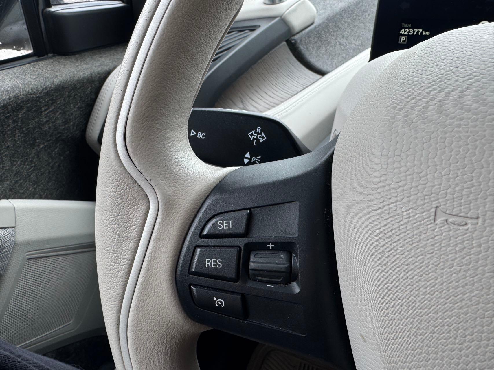 /anycarmotor/2017-BMW-I3-3280923825422175.jpg