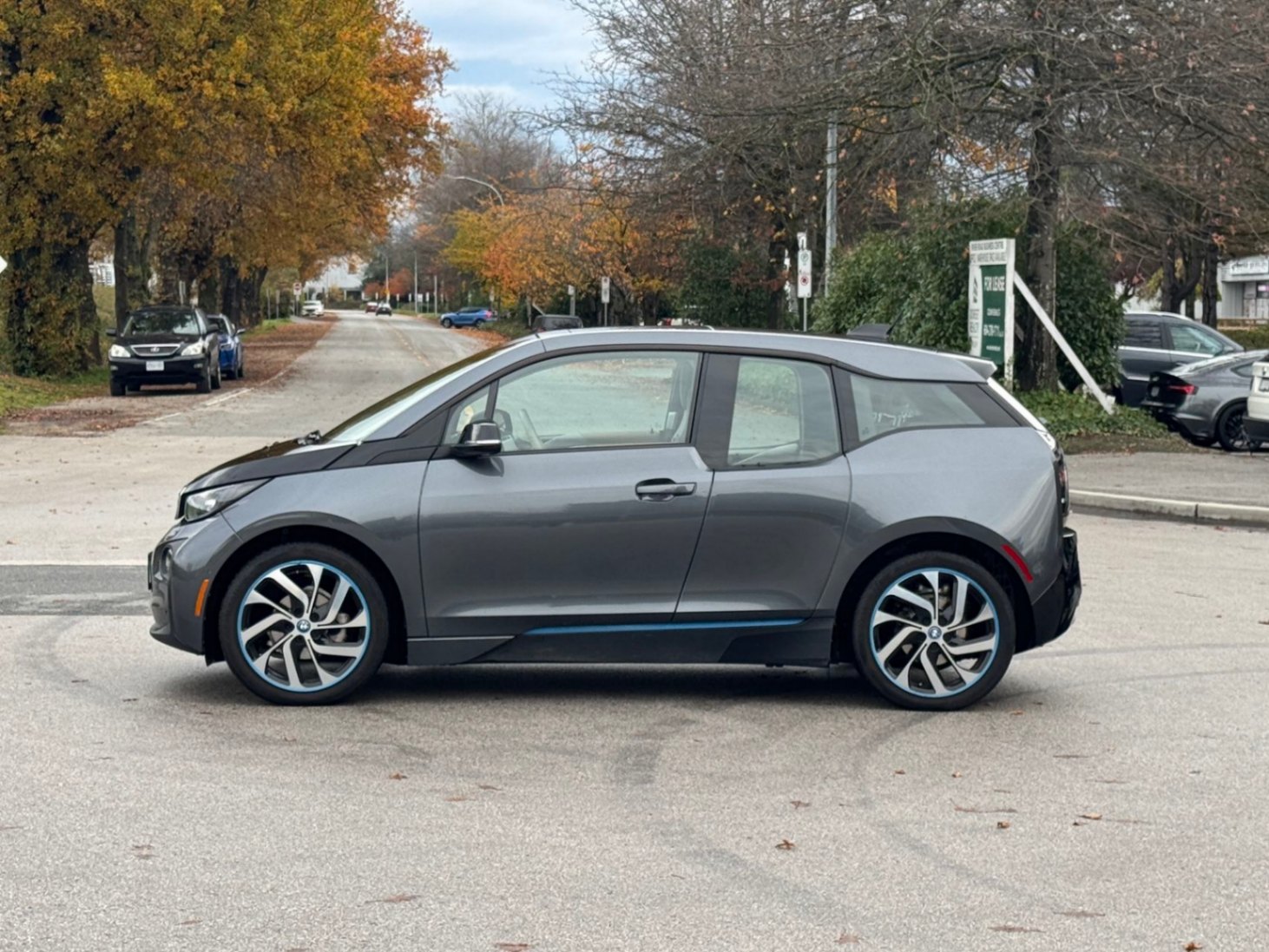 /anycarmotor/2017-BMW-I3-3931790203923238.jpg