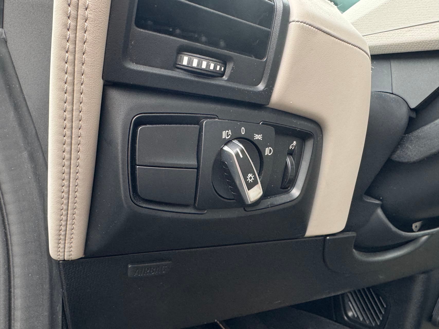 /anycarmotor/2017-BMW-I3-4189669745852467.jpg