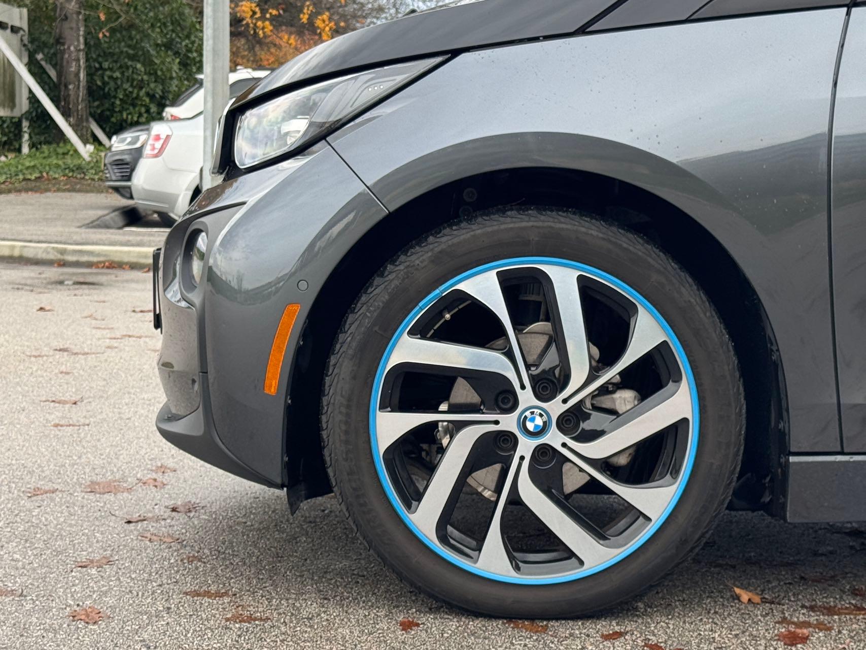/anycarmotor/2017-BMW-I3-4449646613709137.jpg