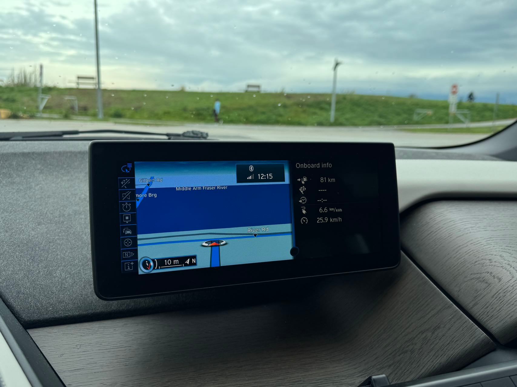 /anycarmotor/2017-BMW-I3-46980627950871834.jpg