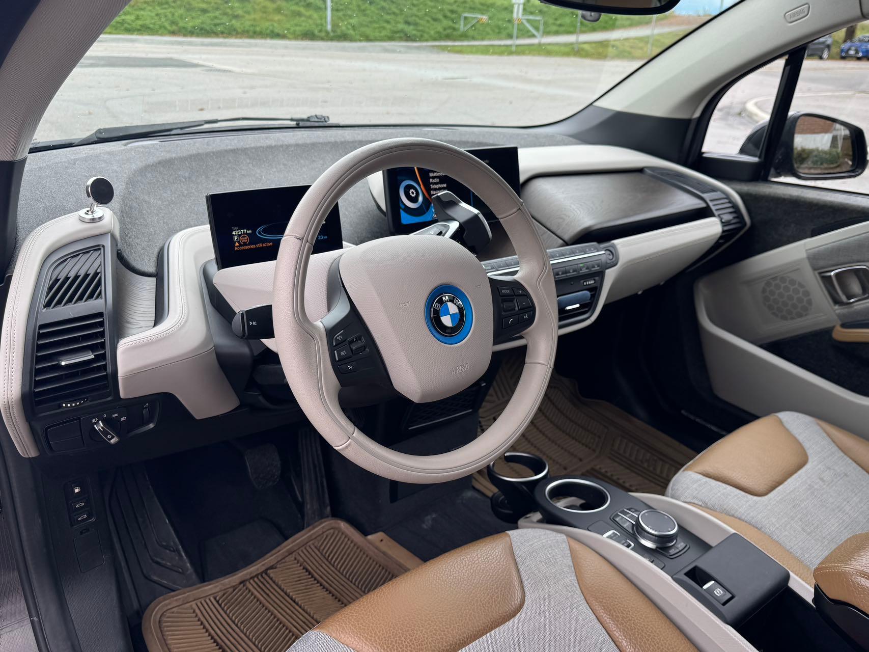 /anycarmotor/2017-BMW-I3-5128638160226369.jpg