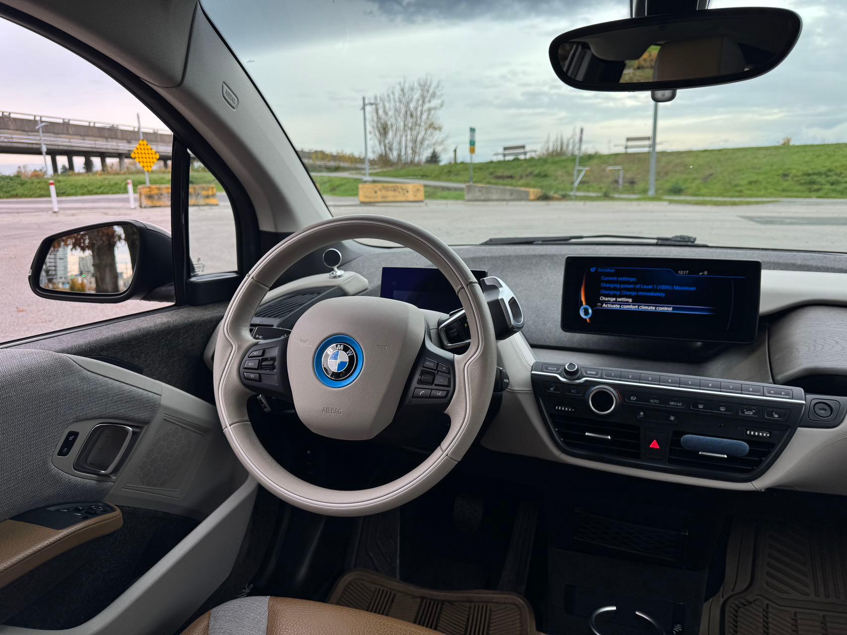/anycarmotor/2017-BMW-I3-537753660833235.jpg
