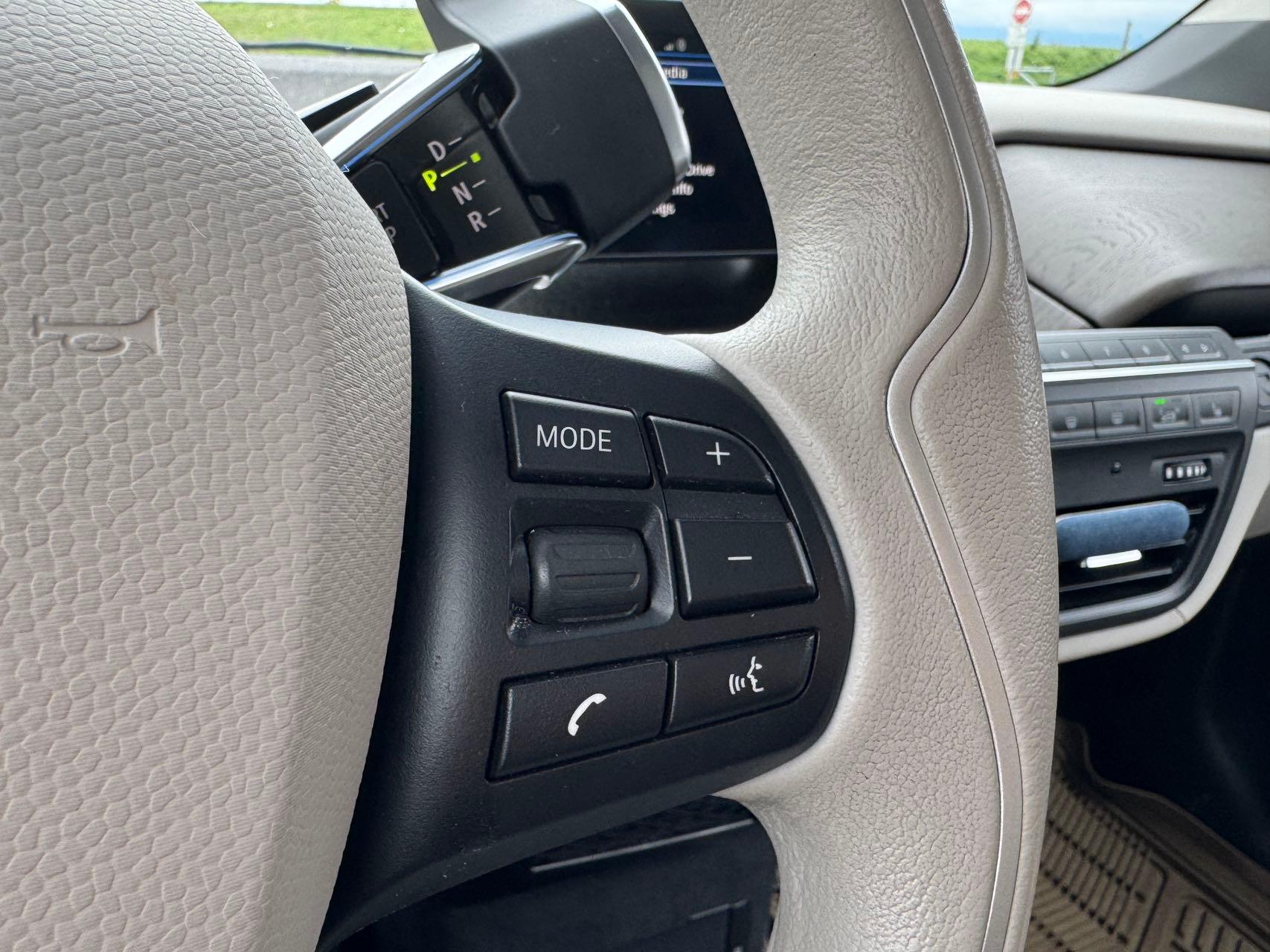 /anycarmotor/2017-BMW-I3-6108579783010037.jpg