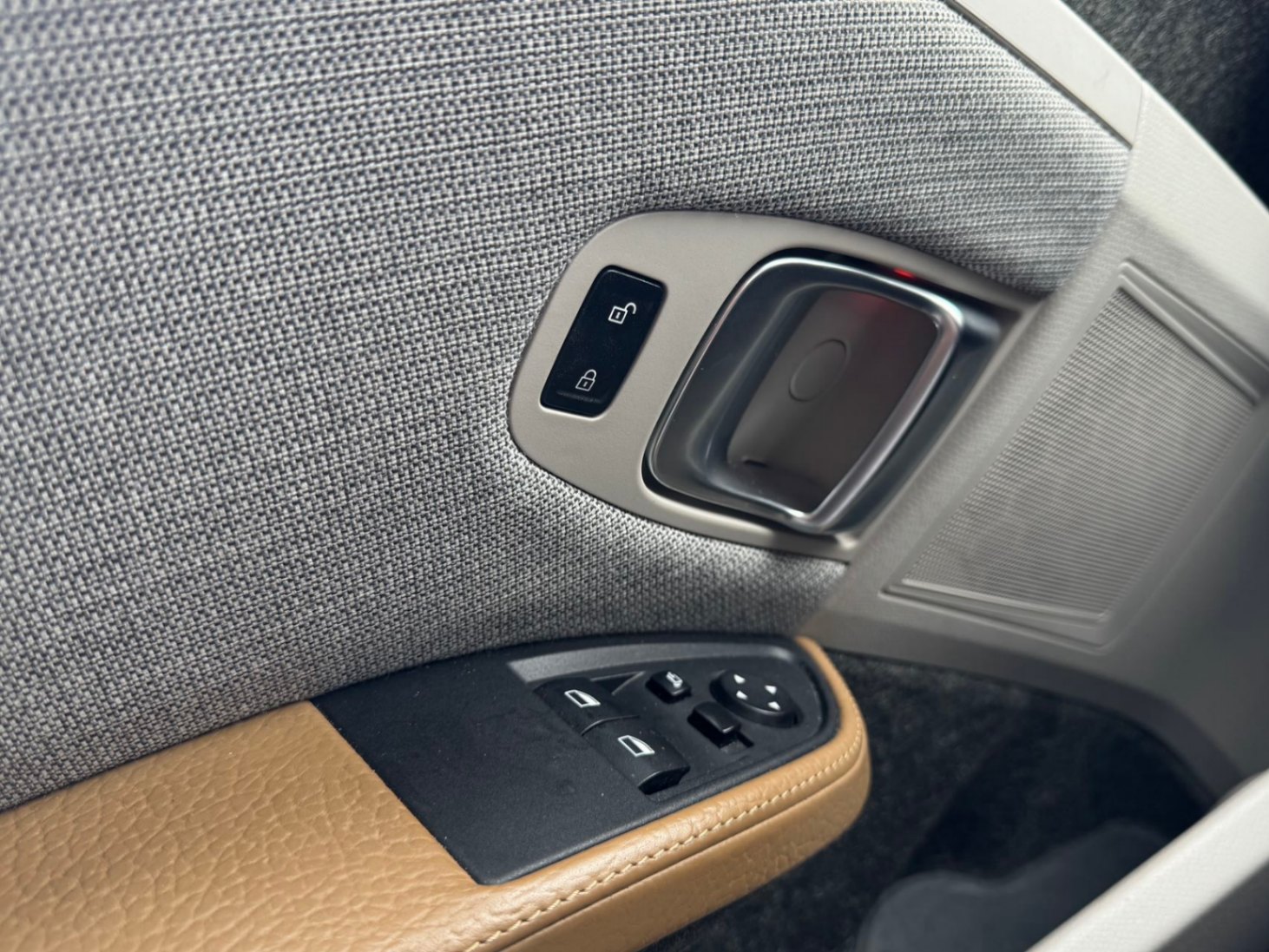 /anycarmotor/2017-BMW-I3-6761173780745908.jpg