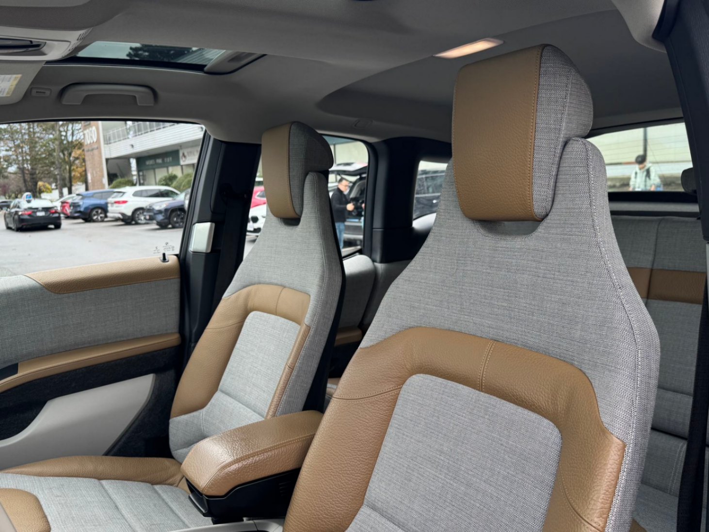 /anycarmotor/2017-BMW-I3-7500217643129976.jpg