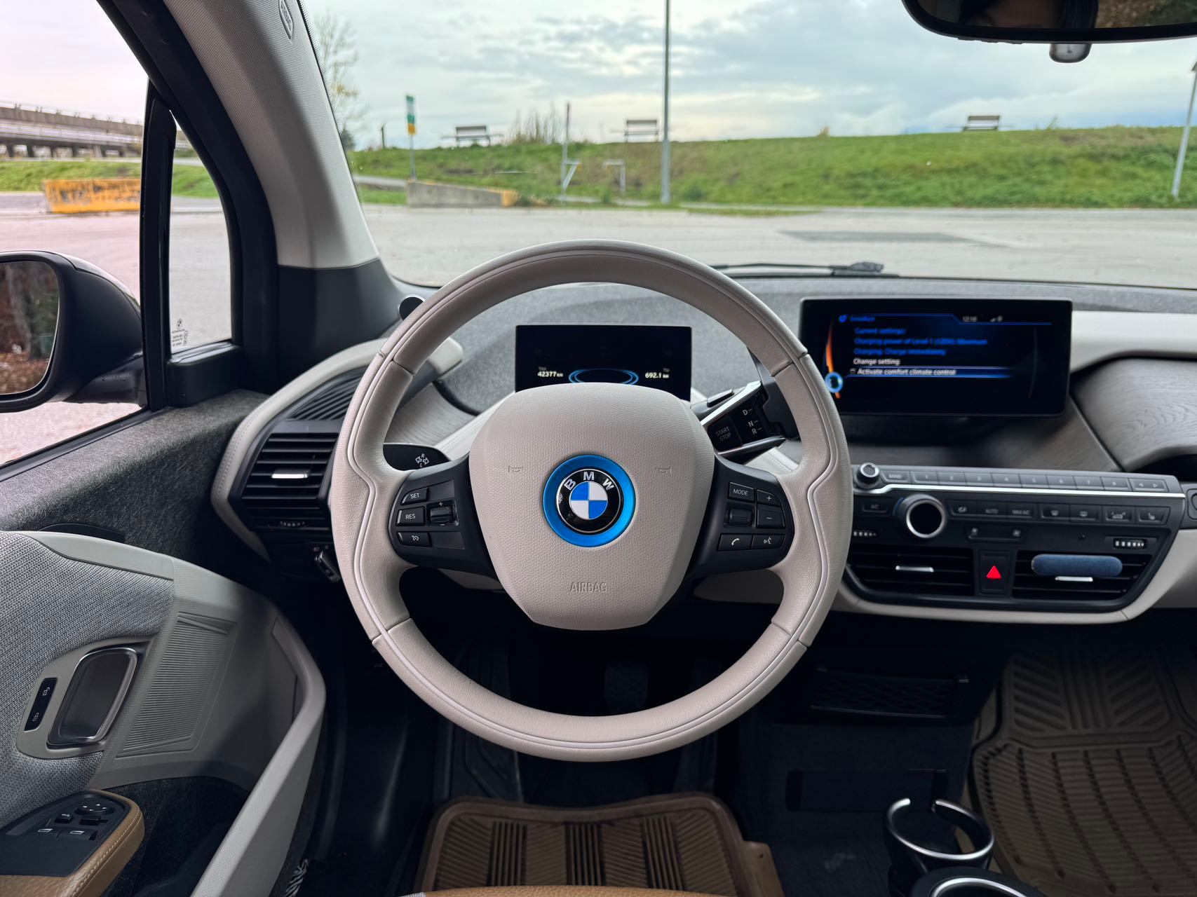 /anycarmotor/2017-BMW-I3-807487228892168.jpg