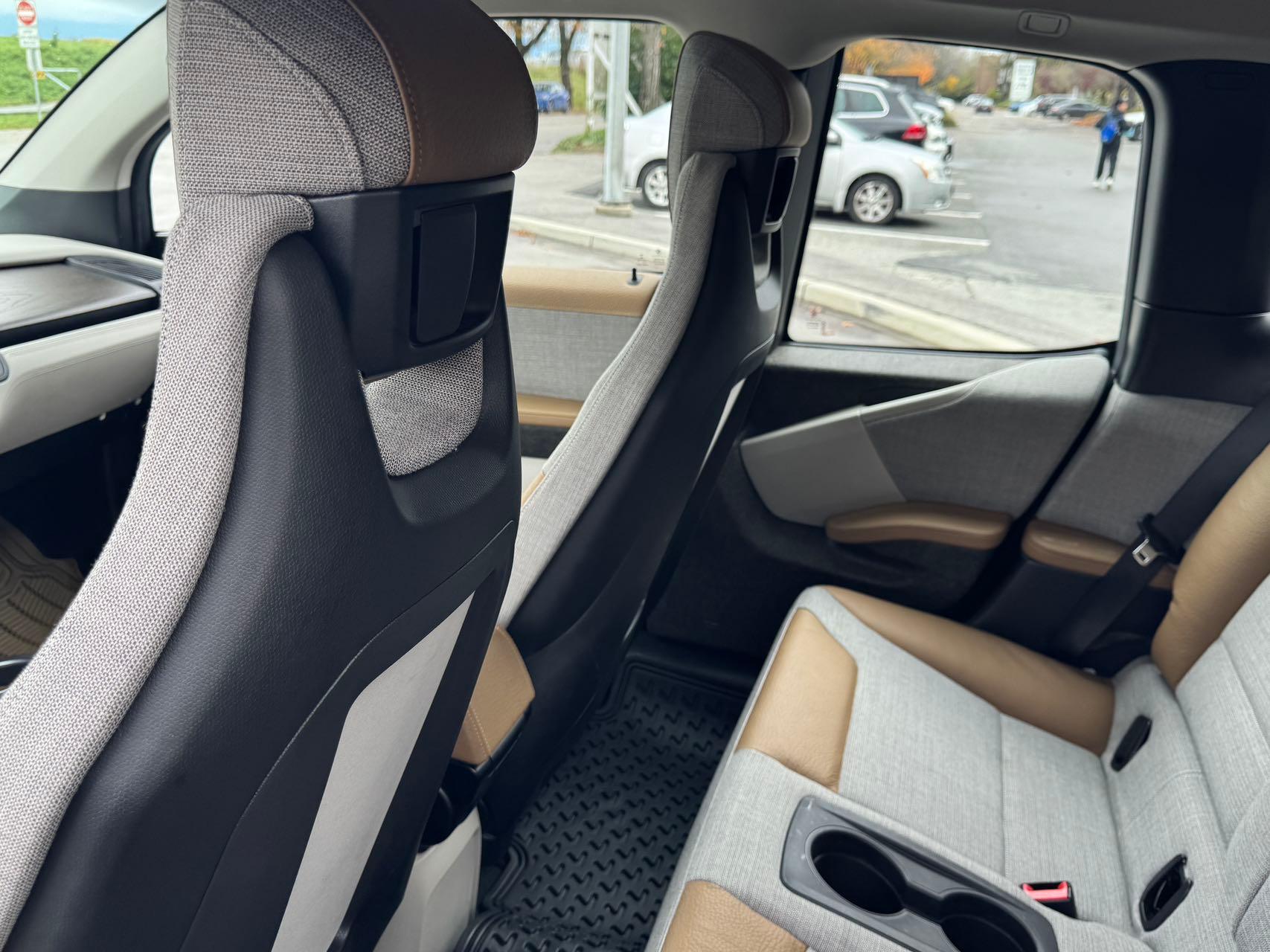 /anycarmotor/2017-BMW-I3-8127425573842404.jpg