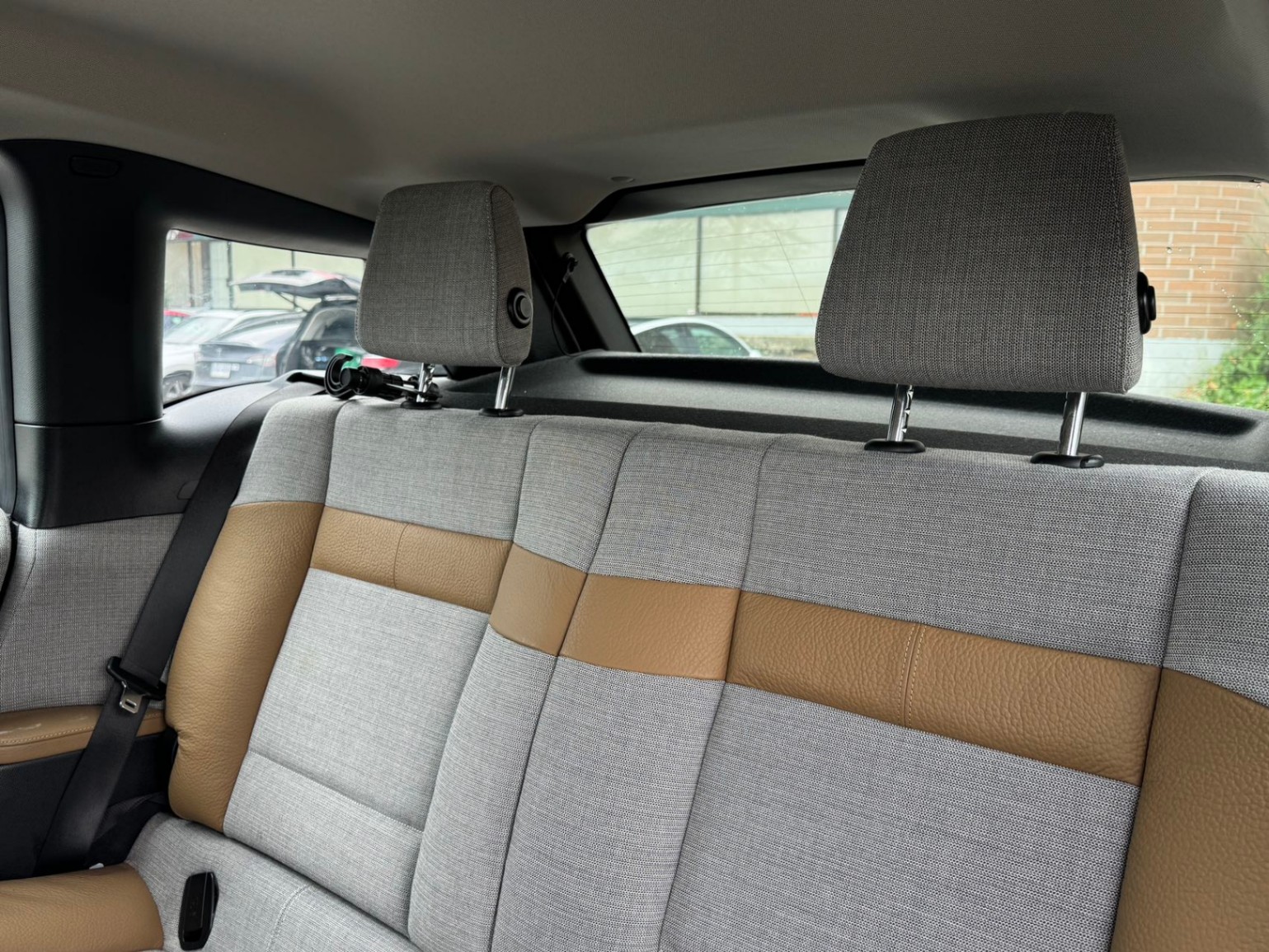 /anycarmotor/2017-BMW-I3-819516440850379.jpg