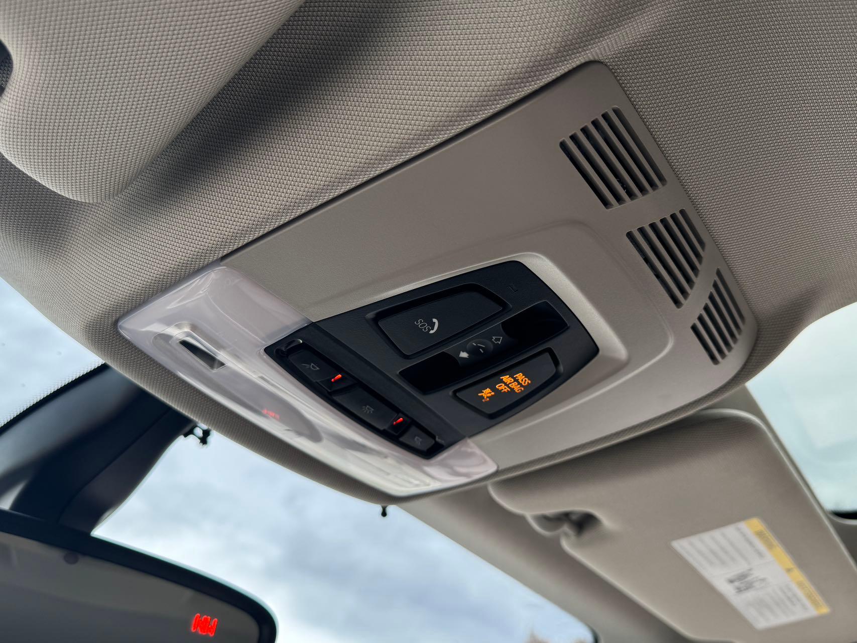 /anycarmotor/2017-BMW-I3-8434272562493557.jpg