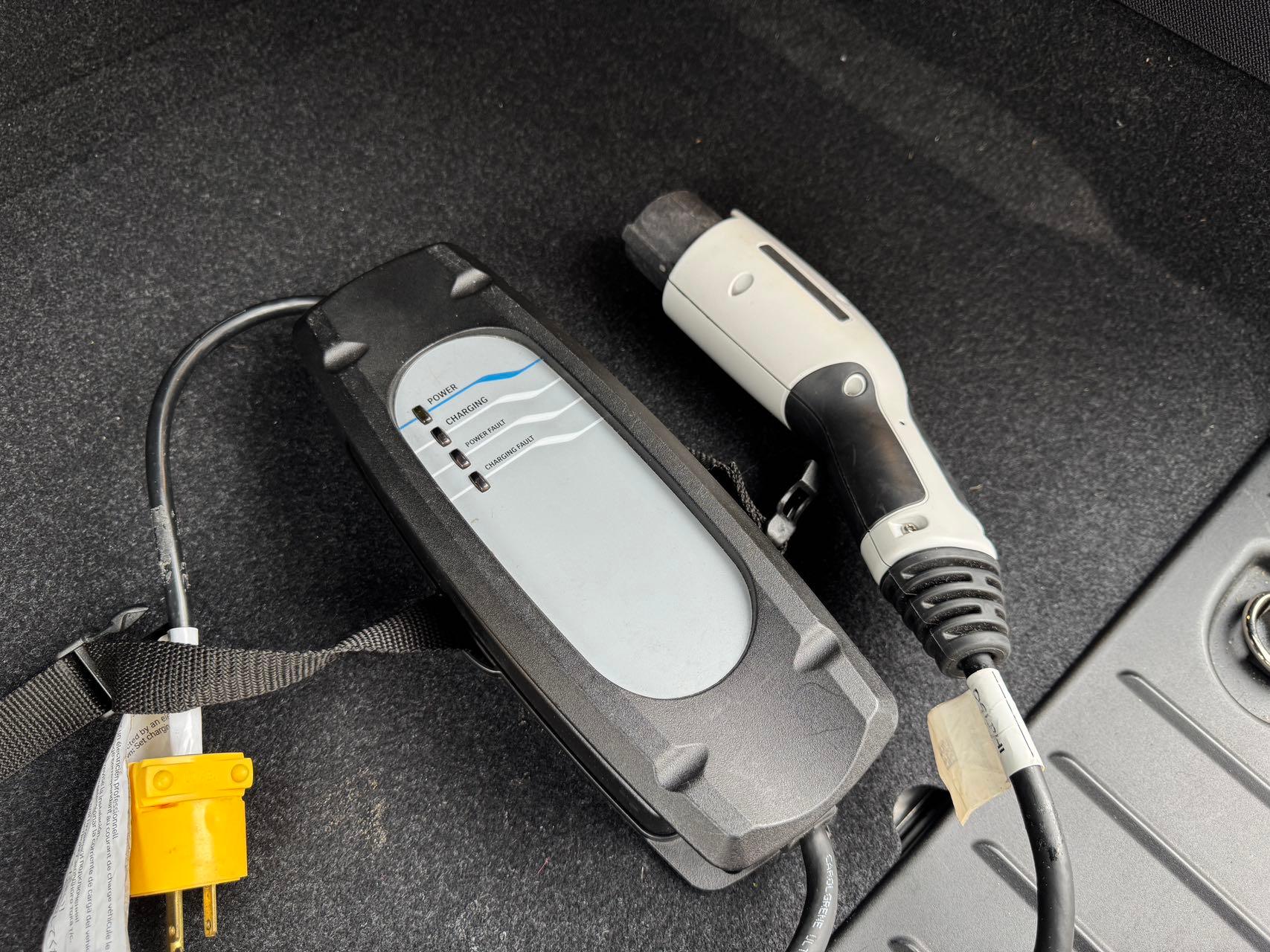 /anycarmotor/2017-BMW-I3-9565927712423046.jpg