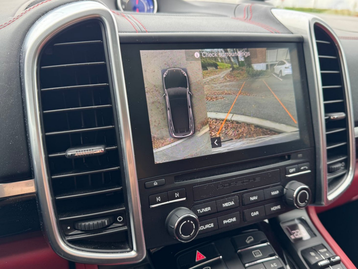 /anycarmotor/2017-Porsche-Cayenne-05011386027035214.jpg