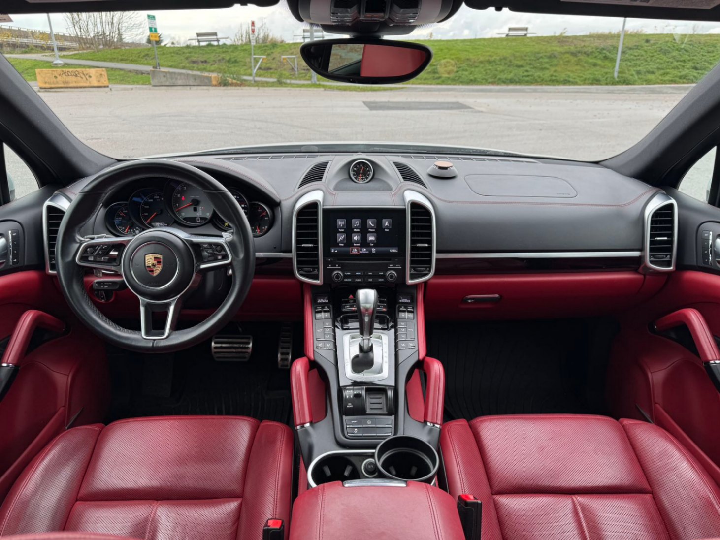 /anycarmotor/2017-Porsche-Cayenne-06840437447334757.jpg