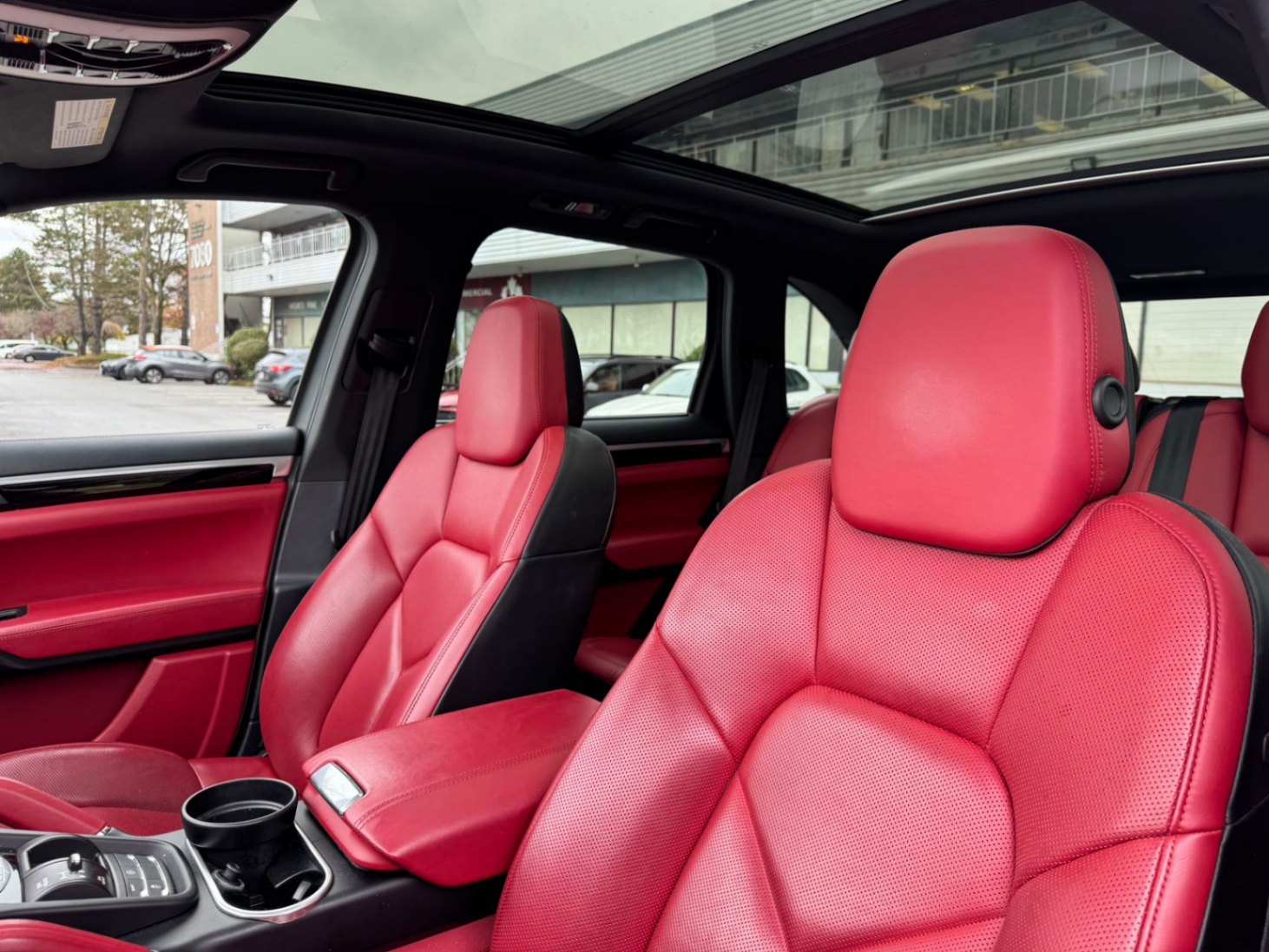/anycarmotor/2017-Porsche-Cayenne-08439862907447626.jpg