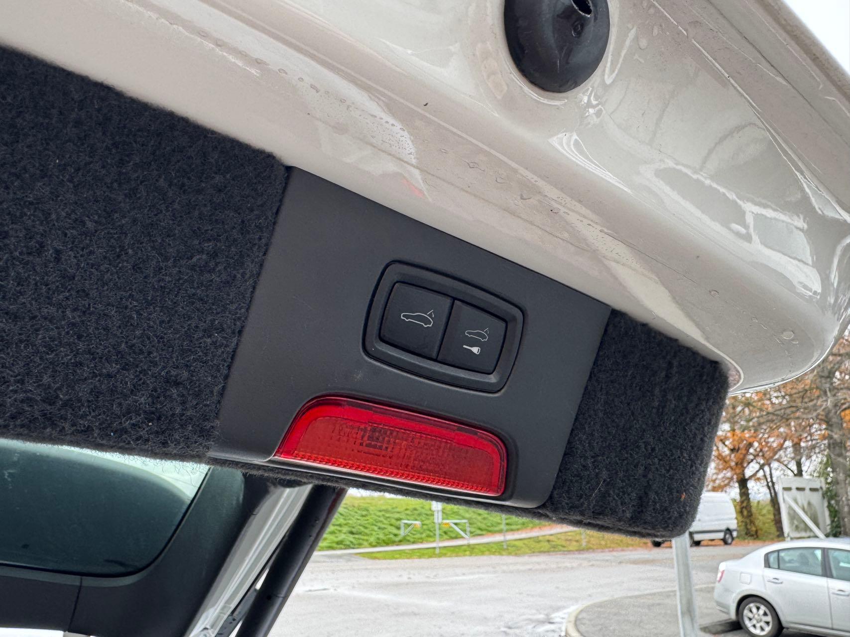 /anycarmotor/2017-Porsche-Cayenne-15540880271009594.jpg