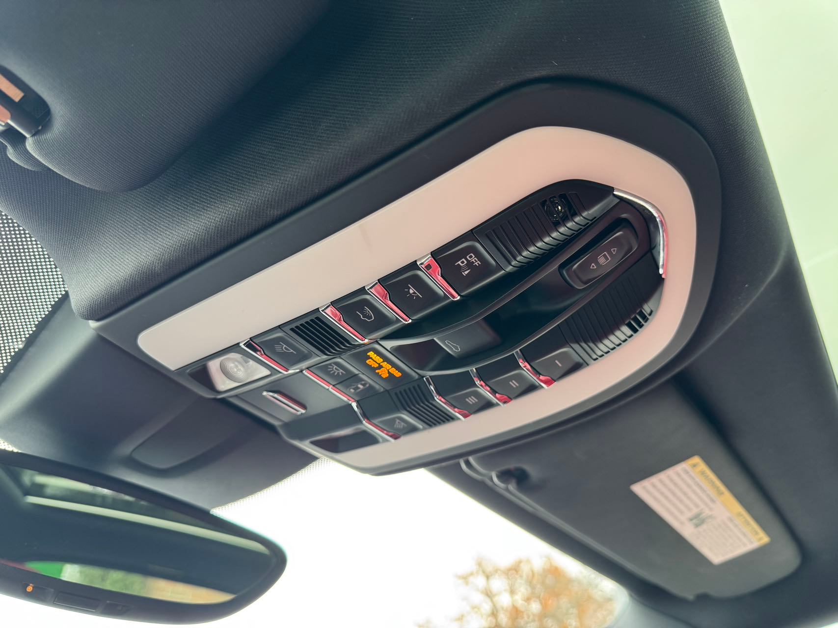 /anycarmotor/2017-Porsche-Cayenne-18538784906785355.jpg