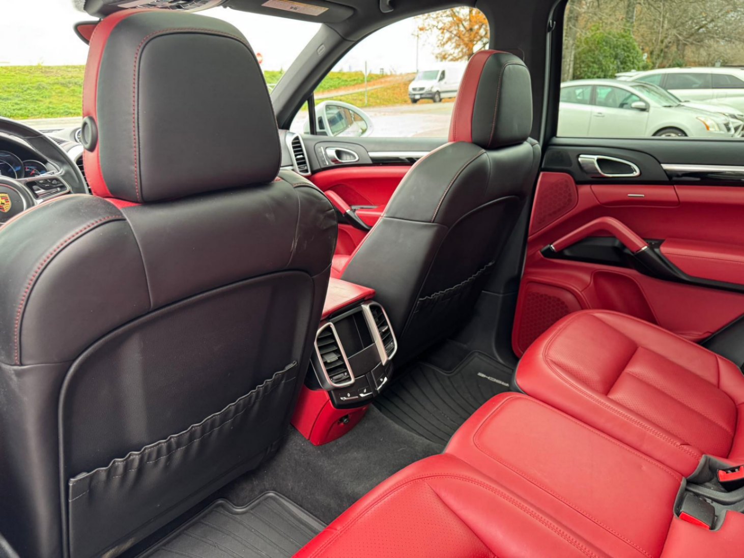 /anycarmotor/2017-Porsche-Cayenne-39126042802507977.jpg