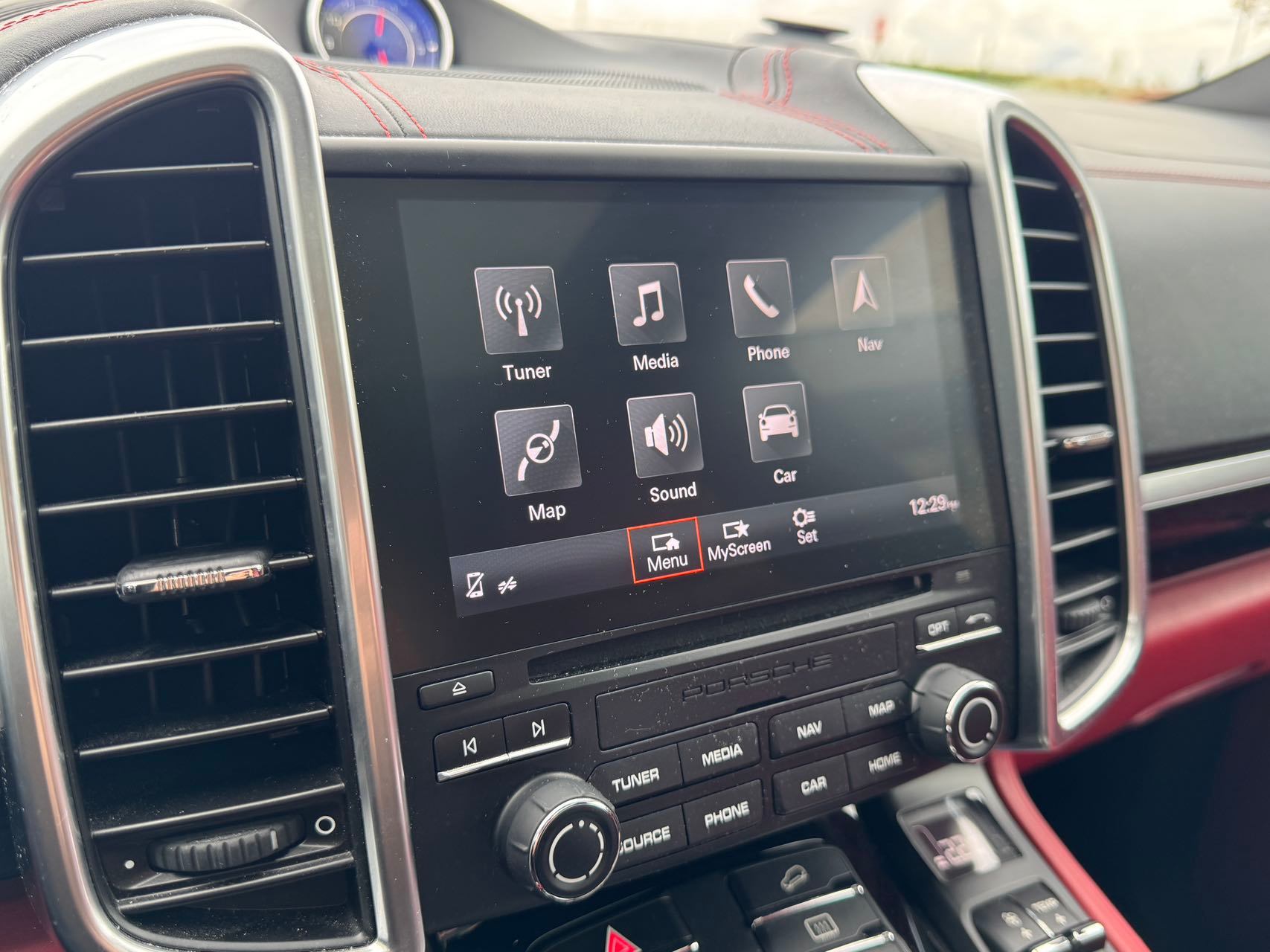 /anycarmotor/2017-Porsche-Cayenne-40427922855337295.jpg