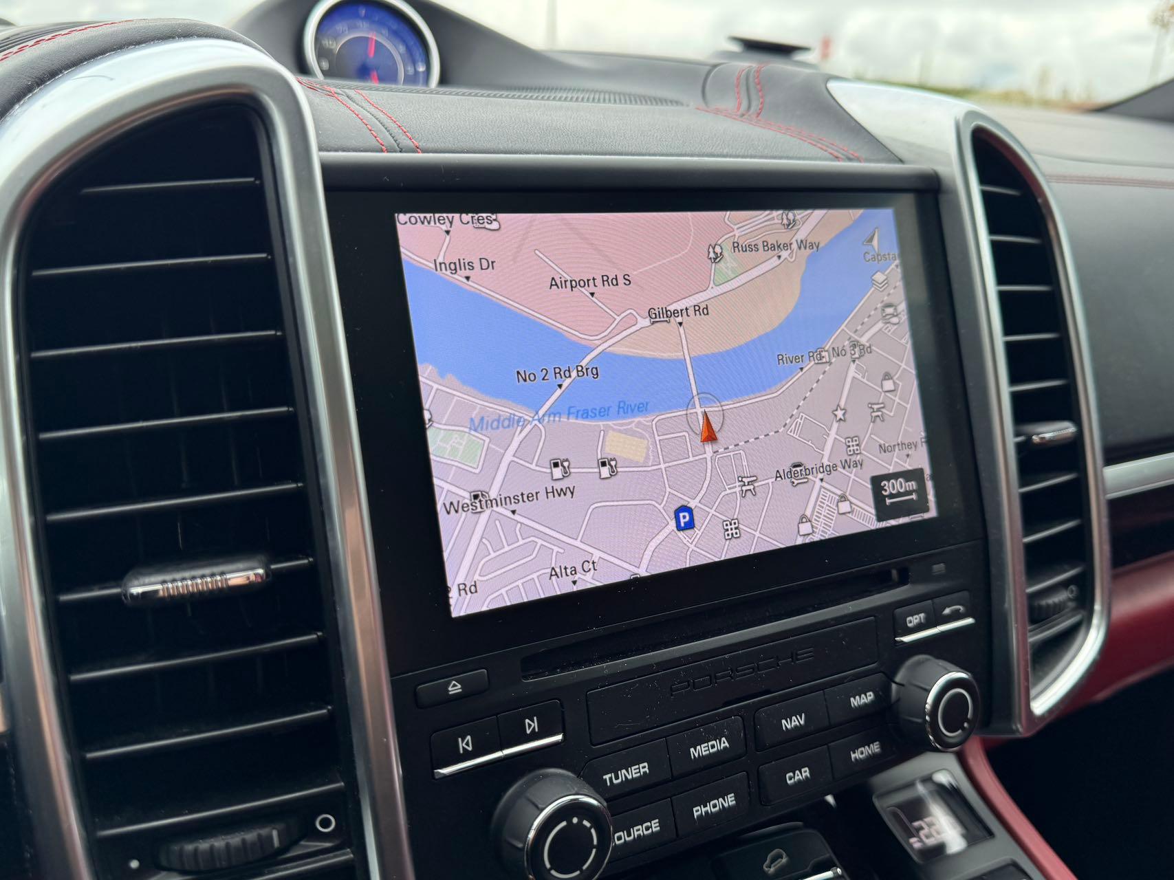 /anycarmotor/2017-Porsche-Cayenne-4992328340059702.jpg