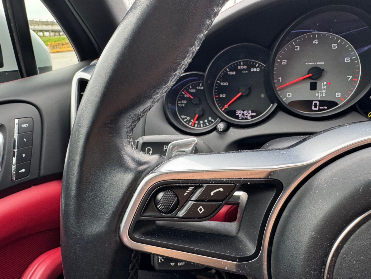 /anycarmotor/2017-Porsche-Cayenne-631023549406394.jpg