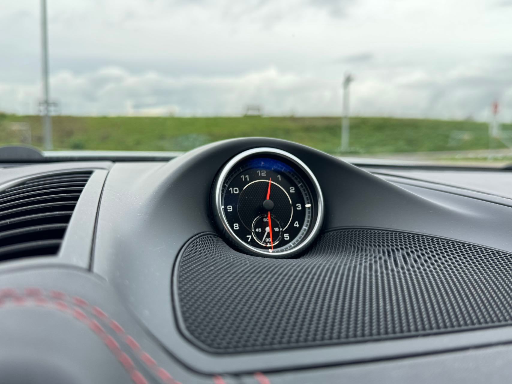 /anycarmotor/2017-Porsche-Cayenne-6438967109466047.jpg