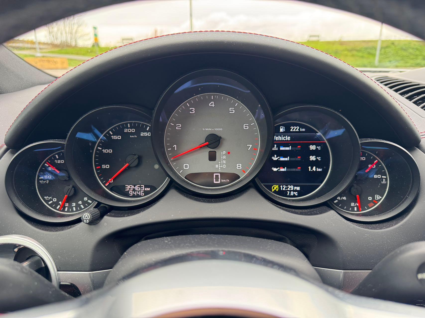 /anycarmotor/2017-Porsche-Cayenne-7125813167743507.jpg