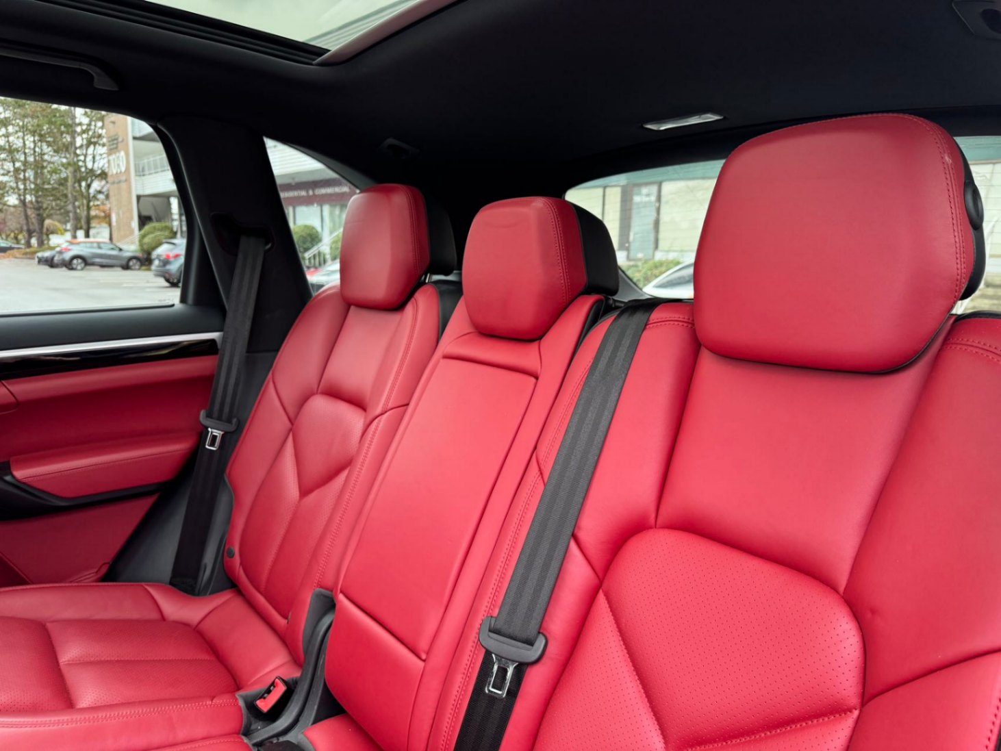 /anycarmotor/2017-Porsche-Cayenne-8203711029091729.jpg