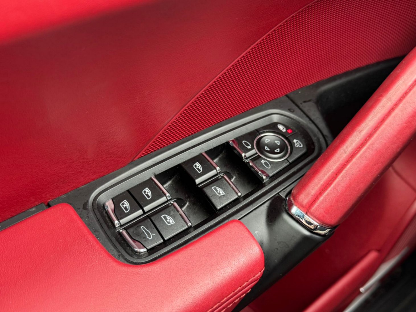 /anycarmotor/2017-Porsche-Cayenne-8206368101889585.jpg