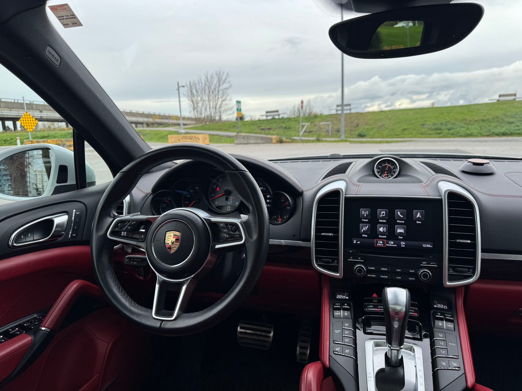 /anycarmotor/2017-Porsche-Cayenne-9139202470475947.jpg