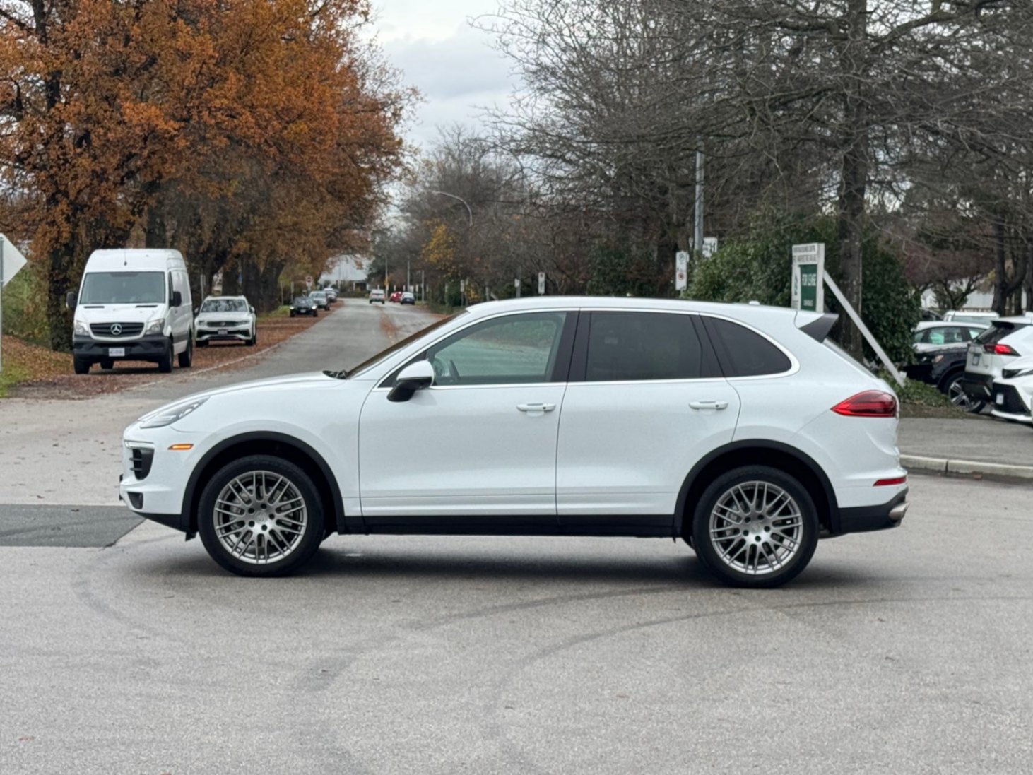 /anycarmotor/2017-Porsche-Cayenne-9945310425062992.jpg