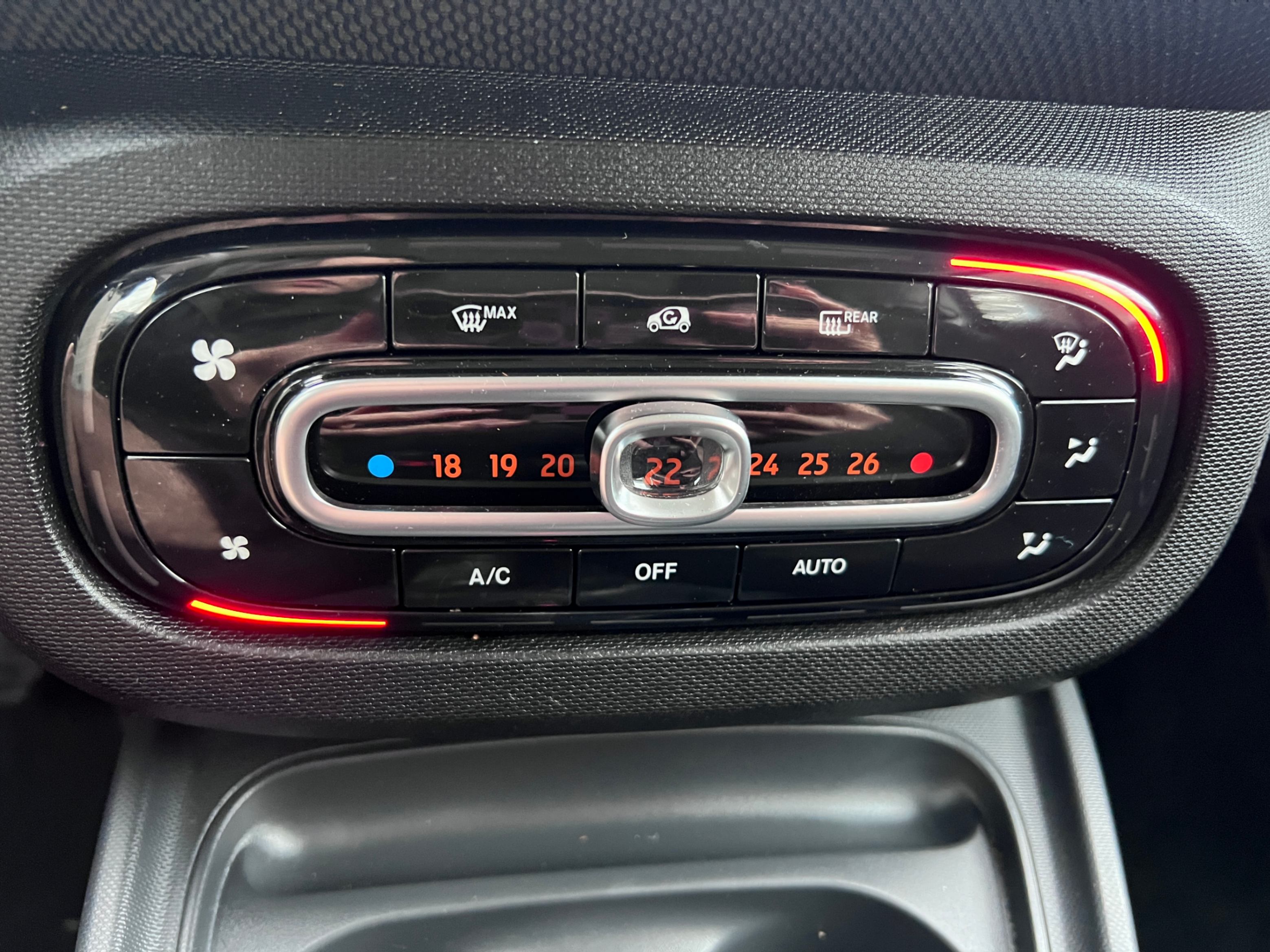 /anycarmotor/2017-Smart-Fortwo-06260261093105601.jpg