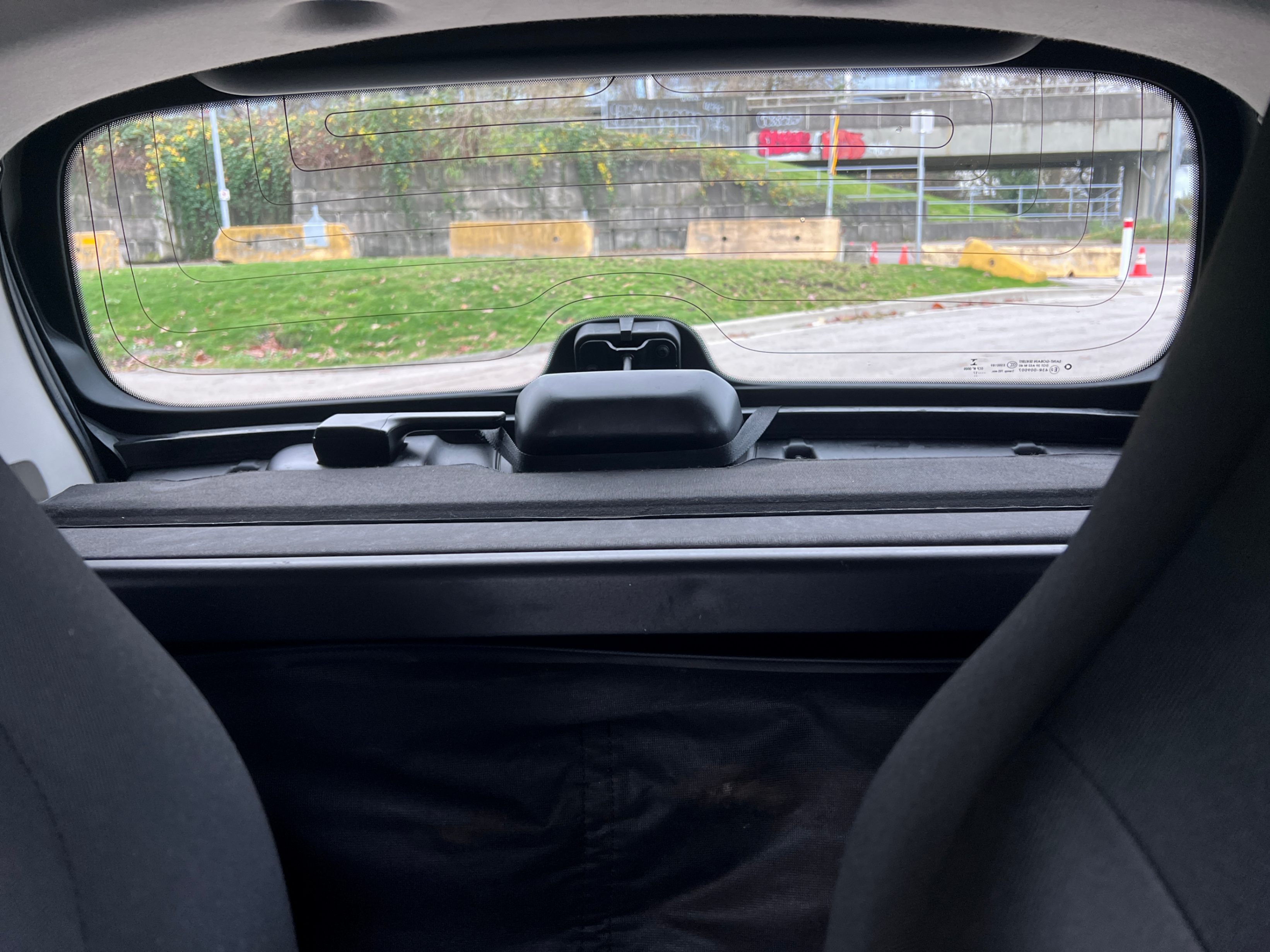 /anycarmotor/2017-Smart-Fortwo-13379464085485604.jpg