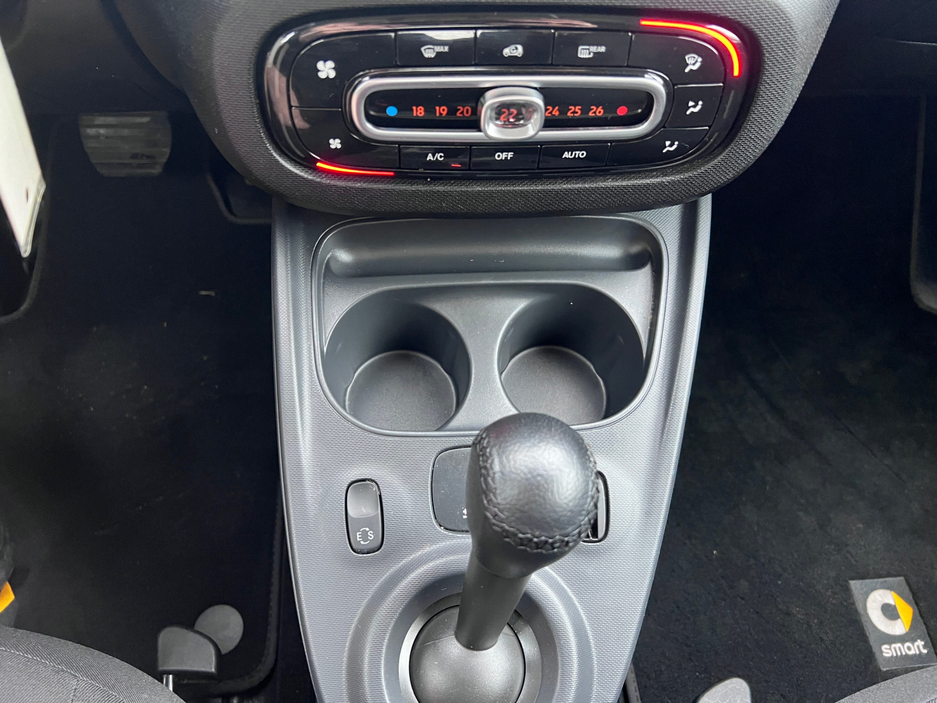 /anycarmotor/2017-Smart-Fortwo-1868550402025415.jpg