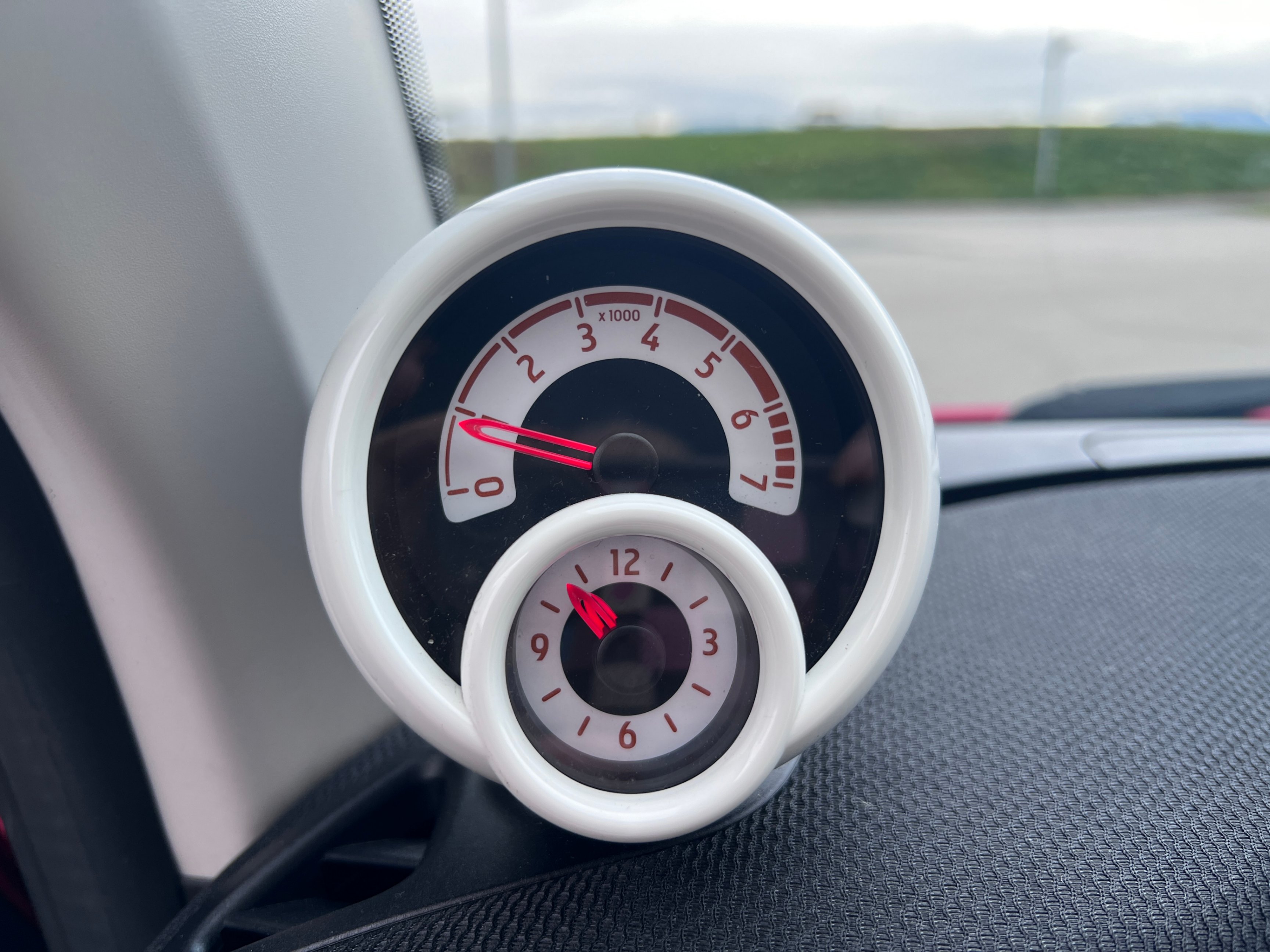 /anycarmotor/2017-Smart-Fortwo-2656235495122634.jpg