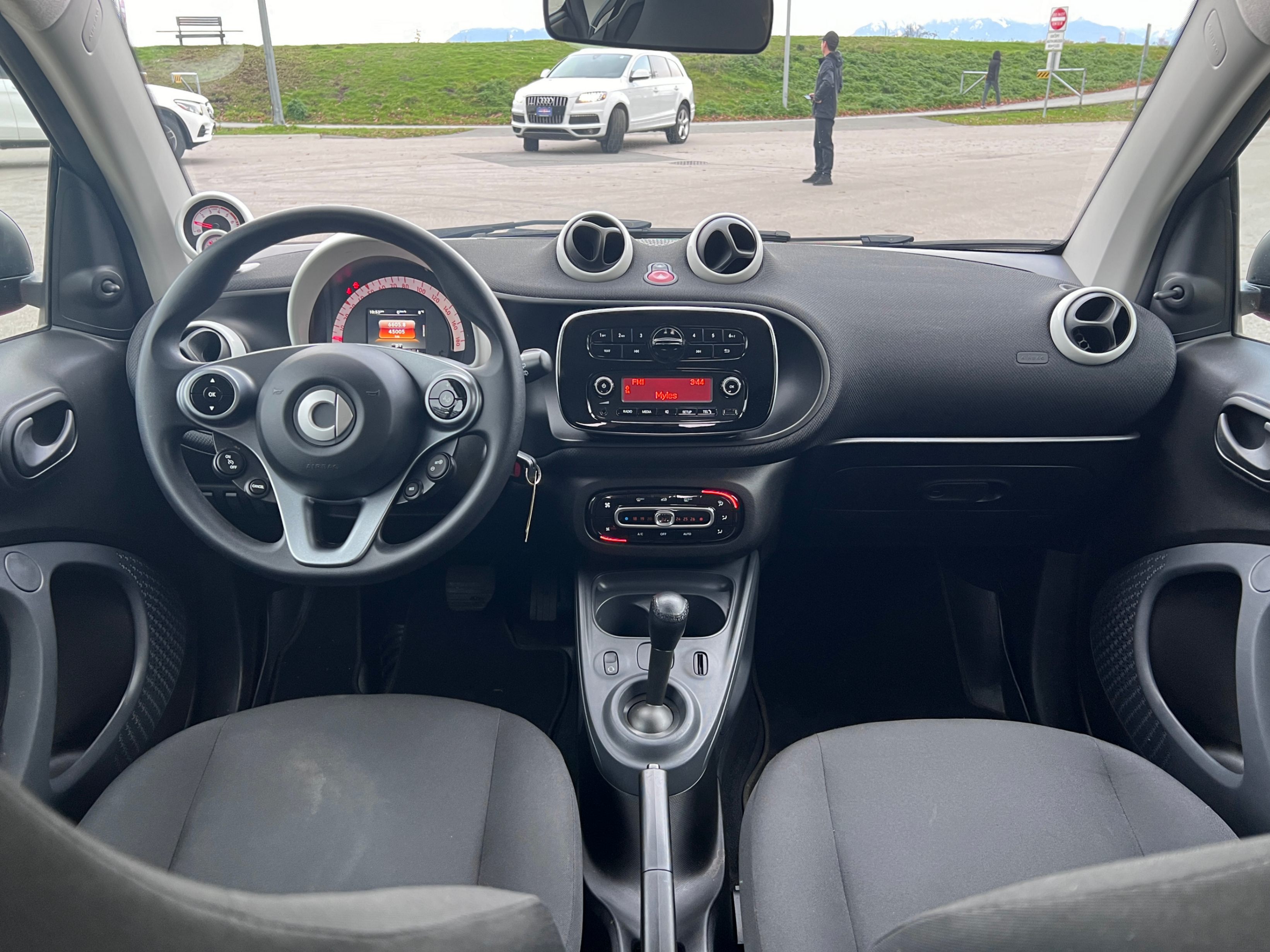 /anycarmotor/2017-Smart-Fortwo-3338722489944459.jpg