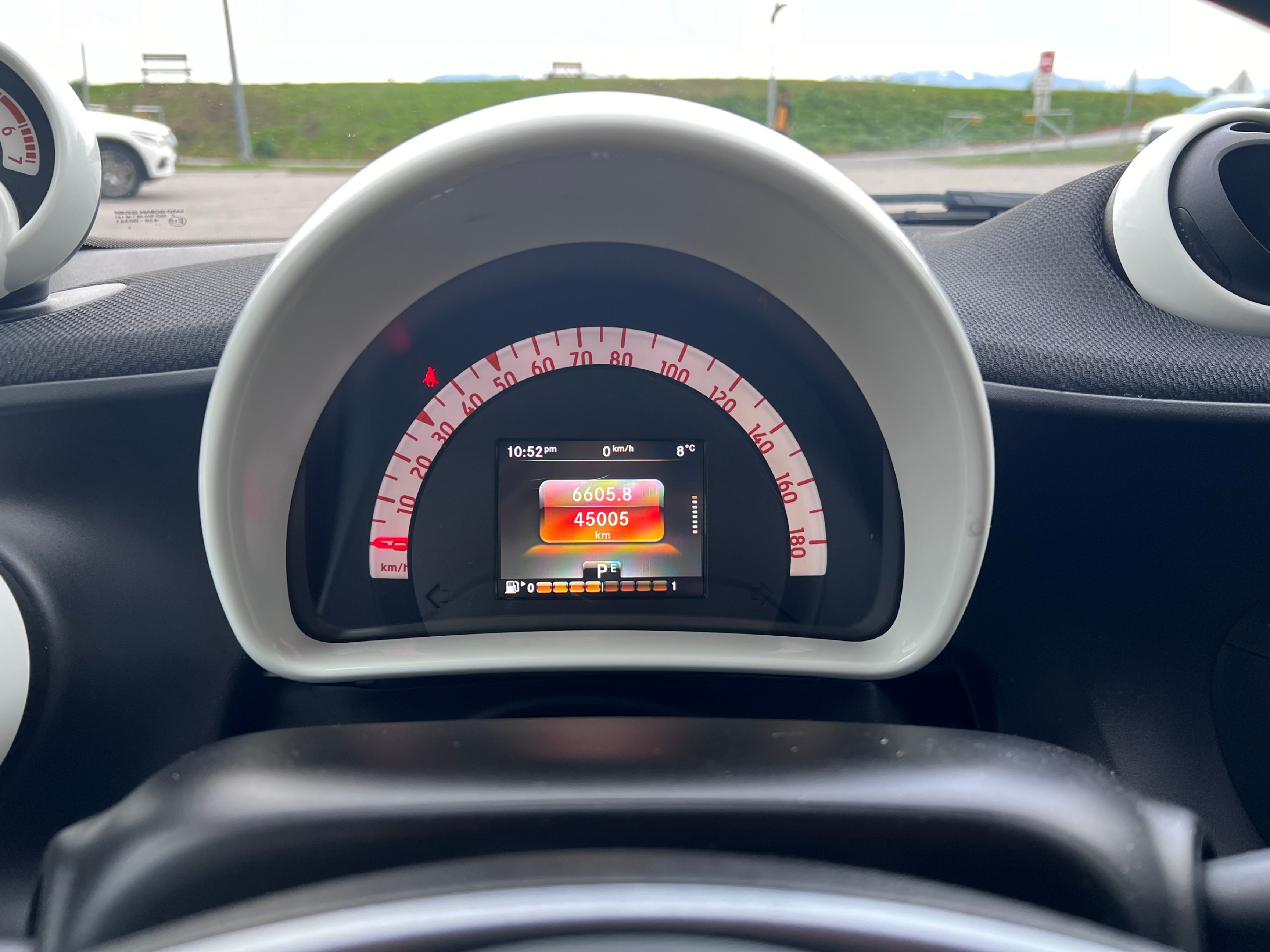 /anycarmotor/2017-Smart-Fortwo-5279192196267739.jpg