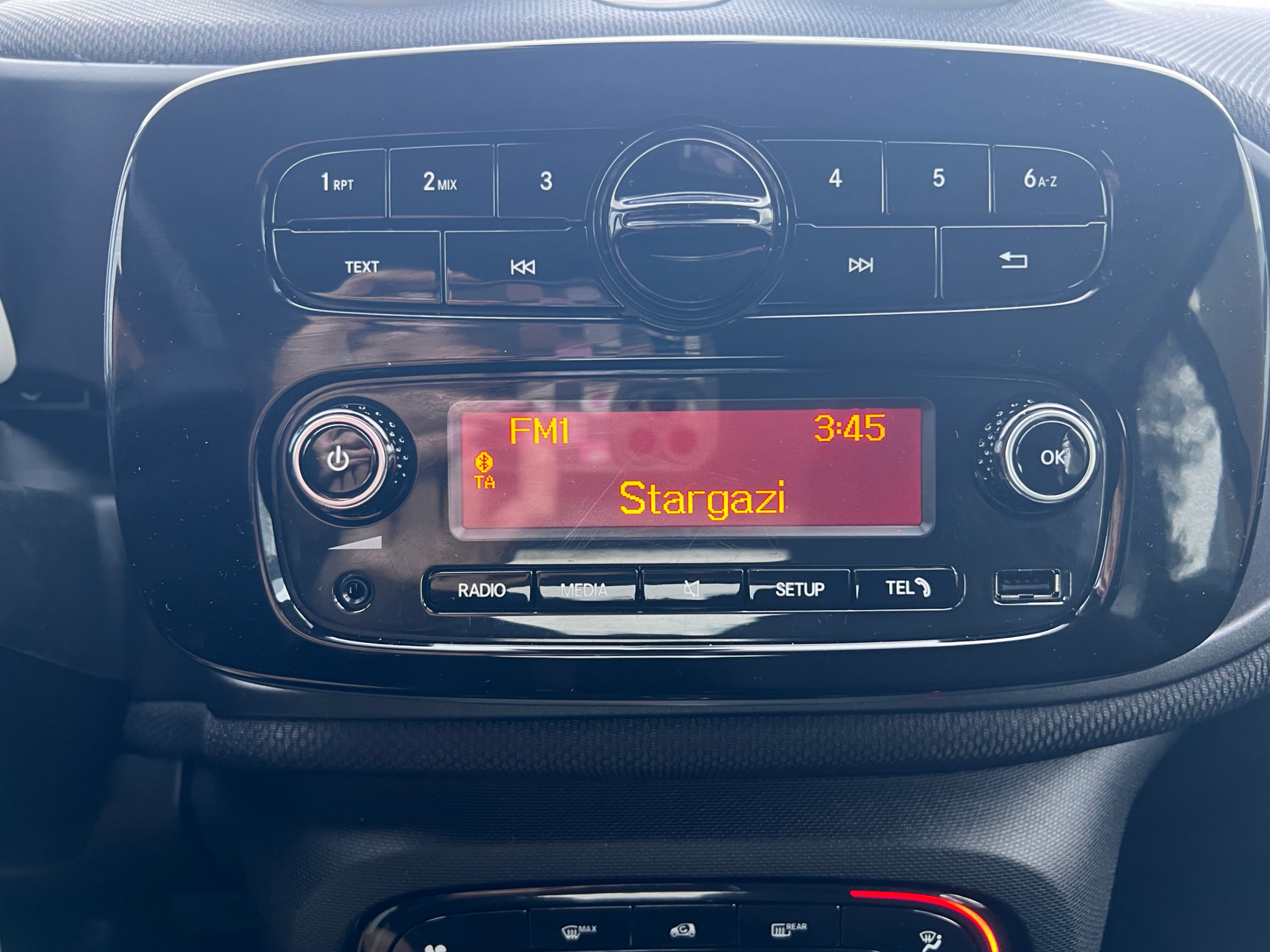 /anycarmotor/2017-Smart-Fortwo-5652292399710683.jpg