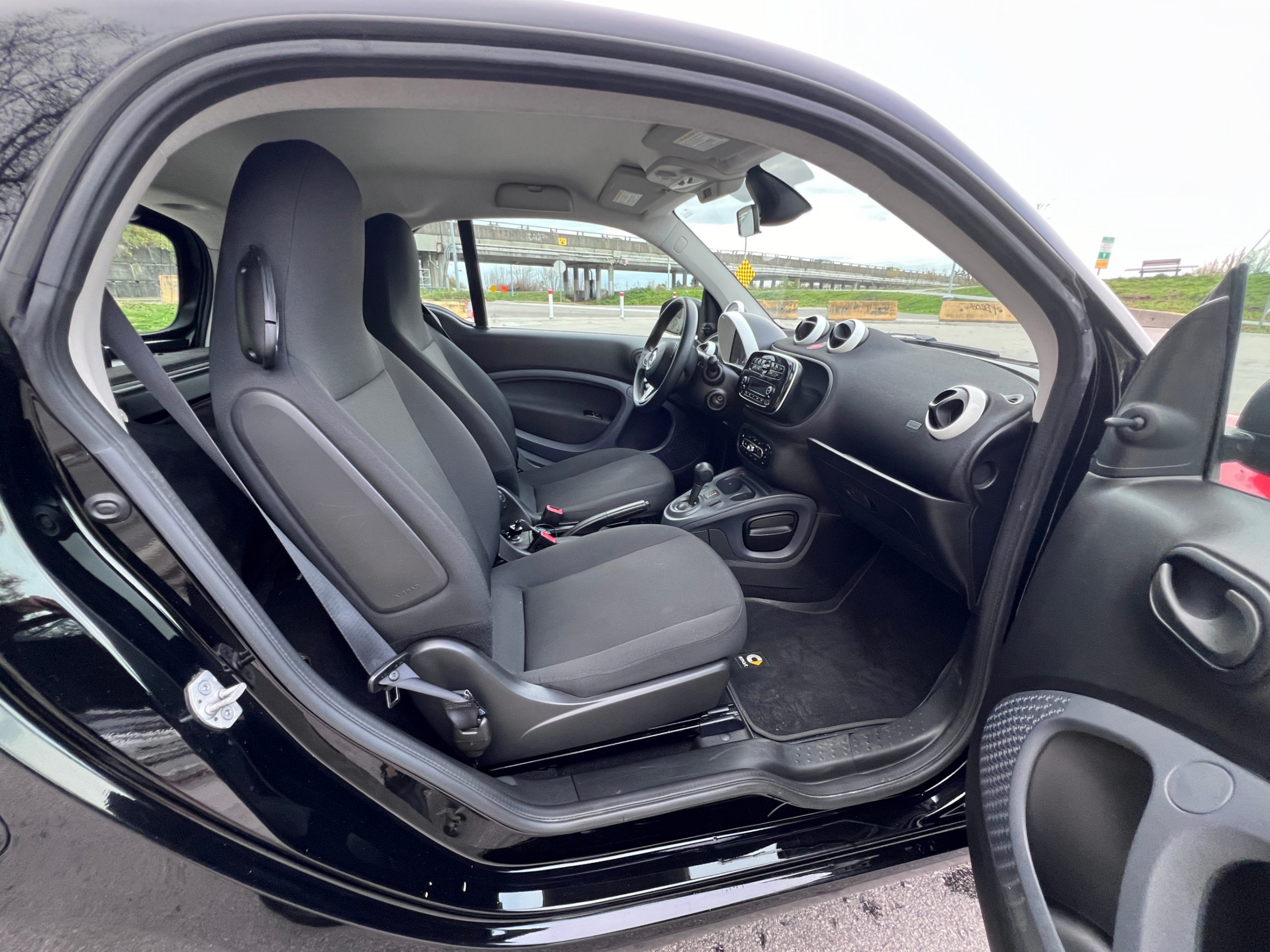 /anycarmotor/2017-Smart-Fortwo-6372707574764225.jpg