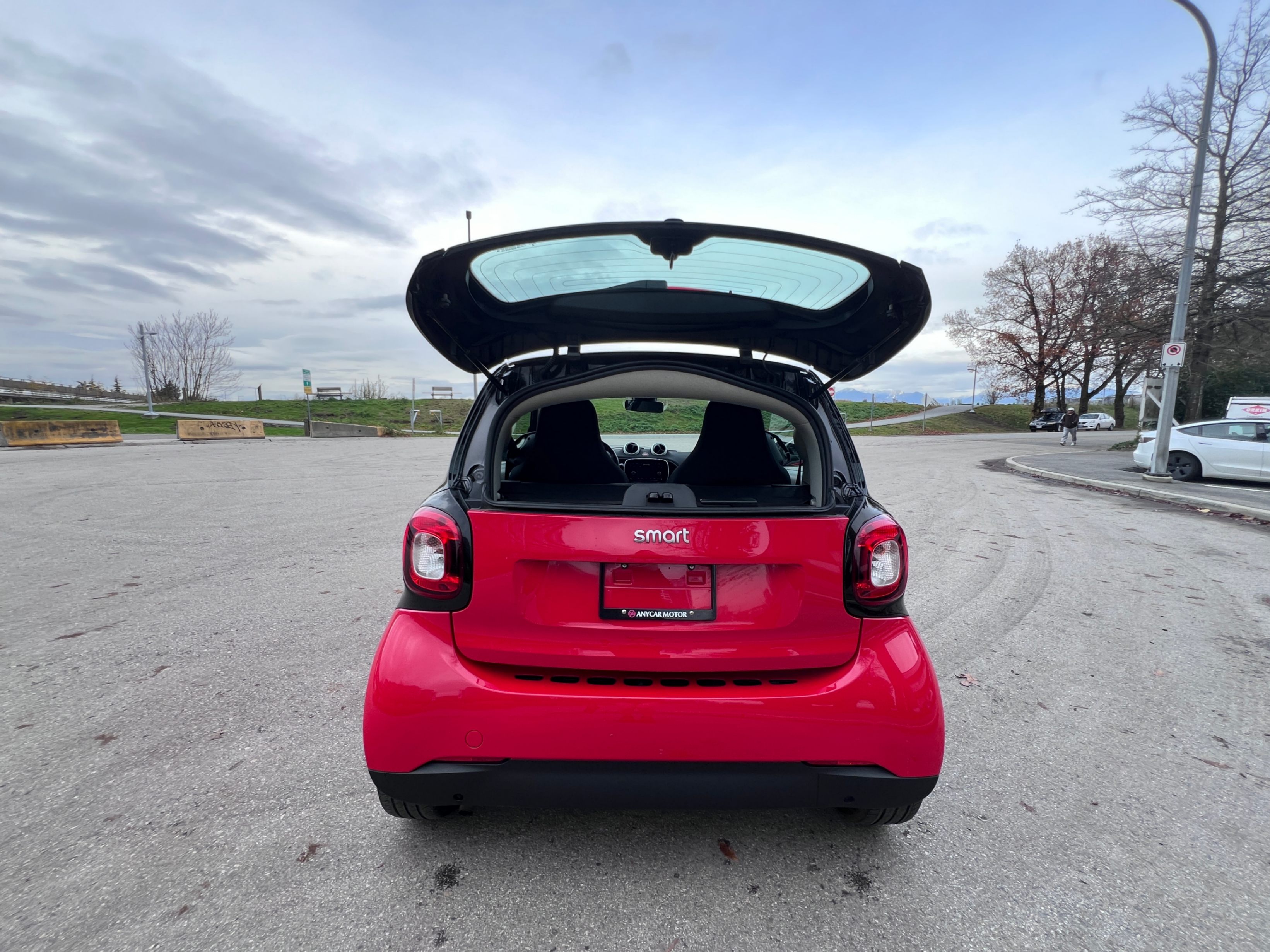 /anycarmotor/2017-Smart-Fortwo-7213258709108732.jpg