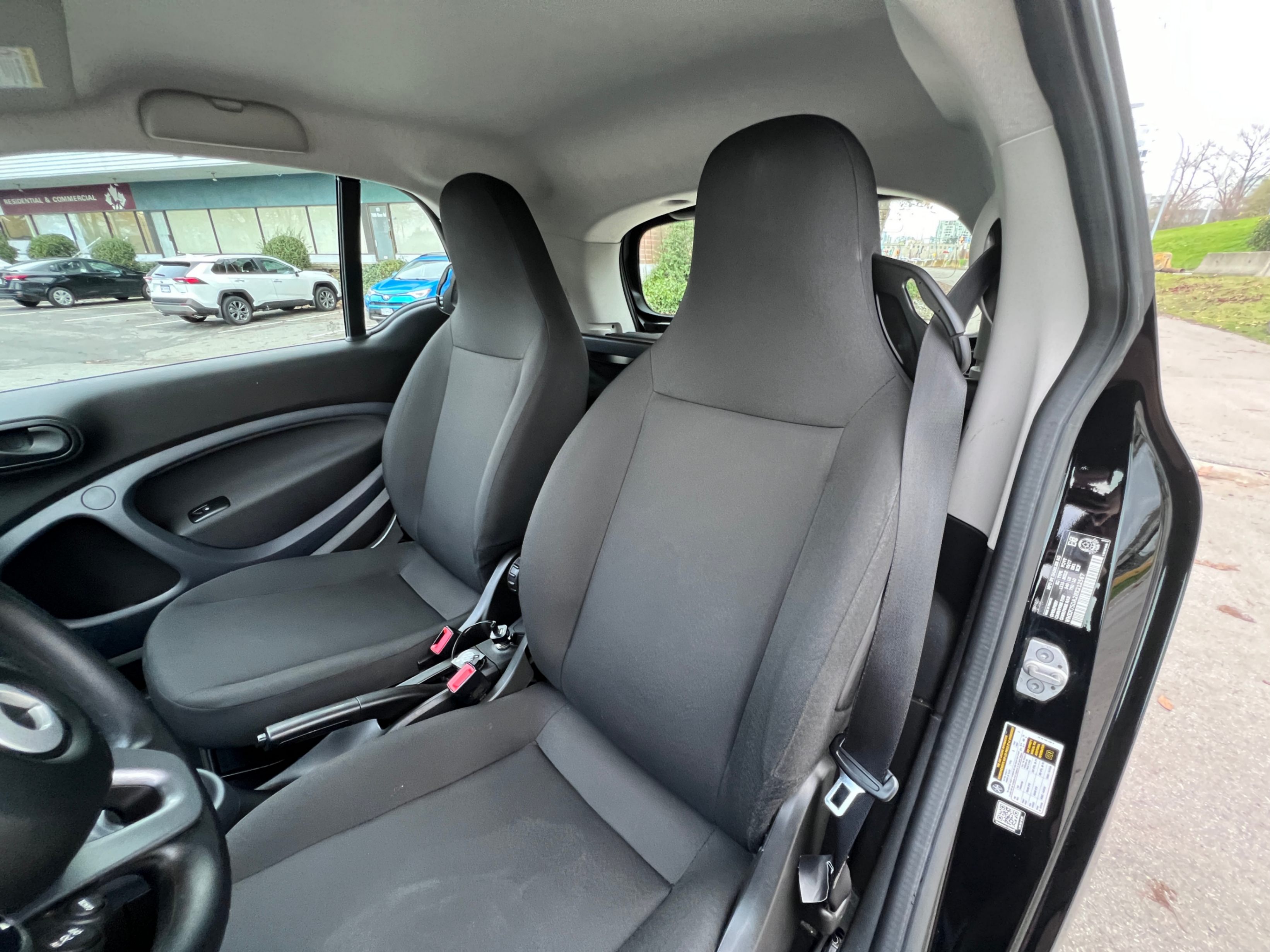 /anycarmotor/2017-Smart-Fortwo-7641432913603388.jpg