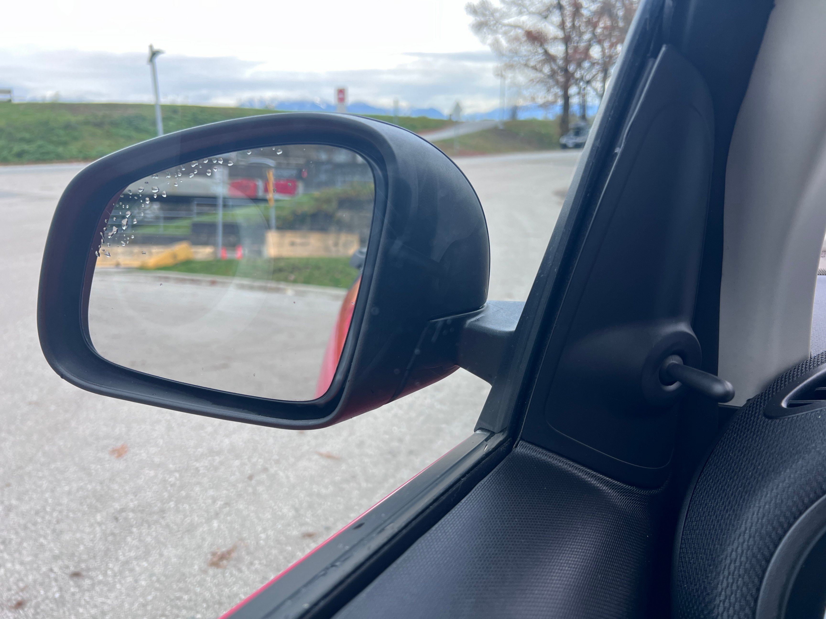 /anycarmotor/2017-Smart-Fortwo-777230378785225.jpg