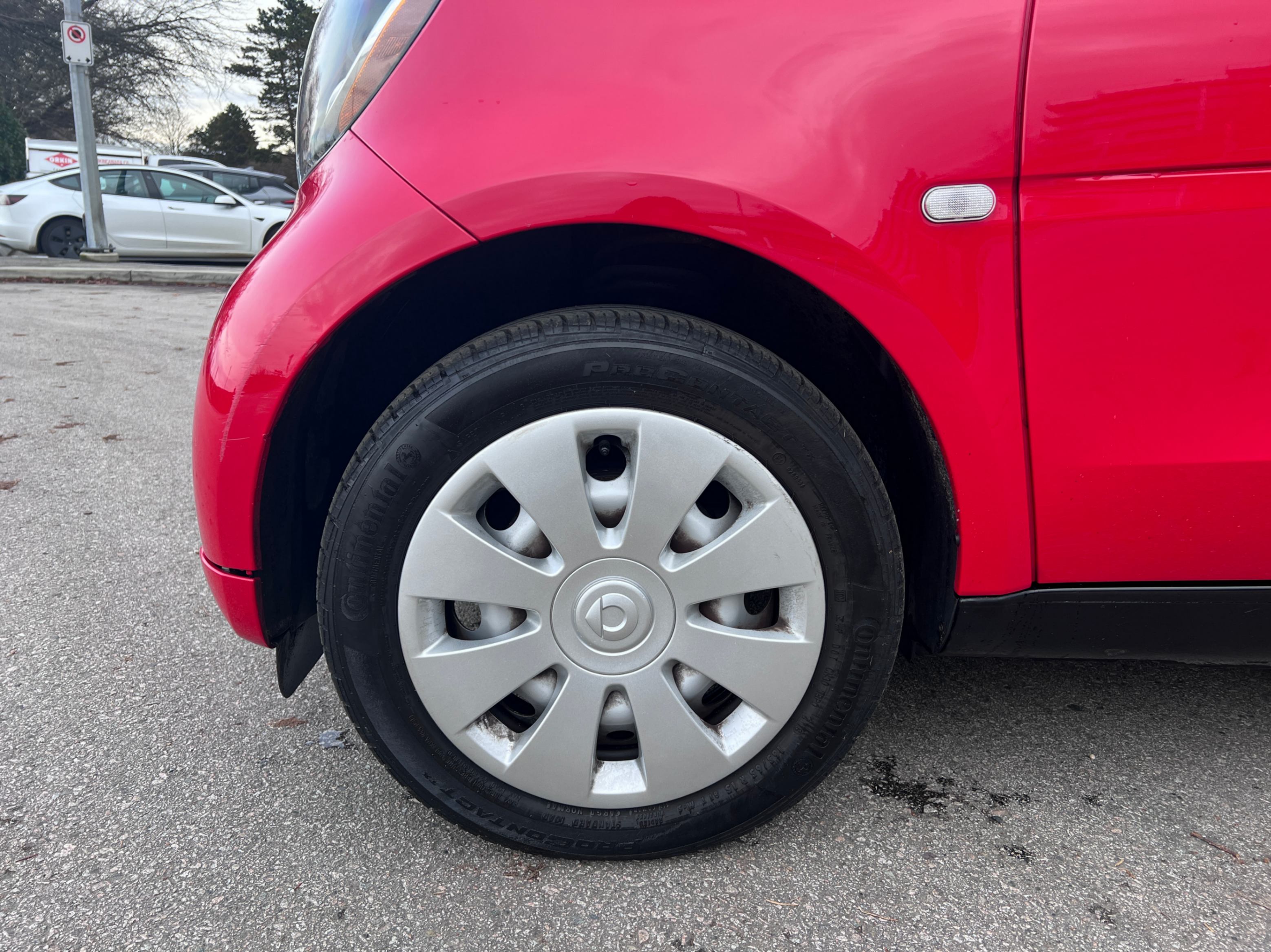 /anycarmotor/2017-Smart-Fortwo-8243196750548447.jpg