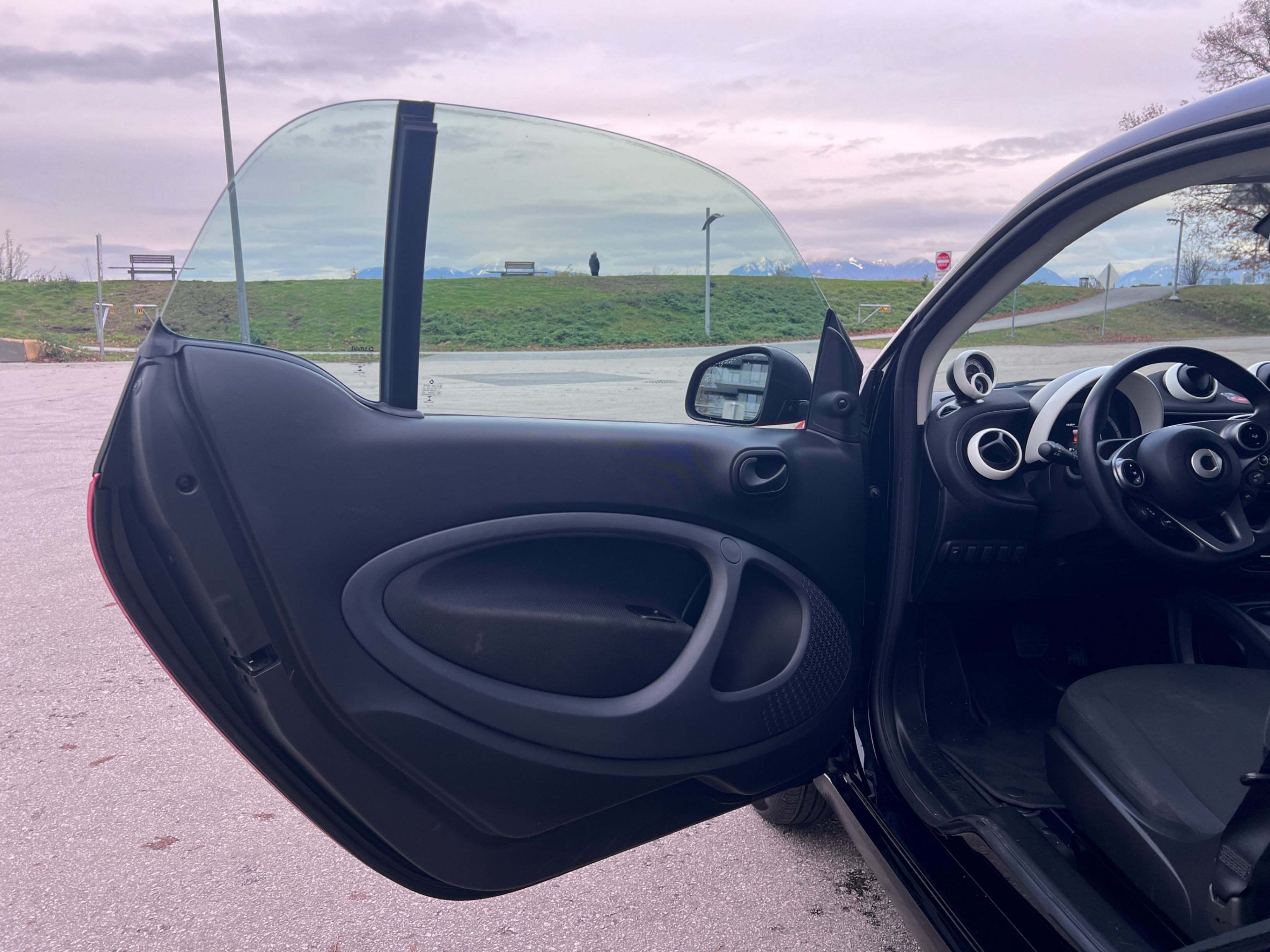 /anycarmotor/2017-Smart-Fortwo-8872957916180819.jpg