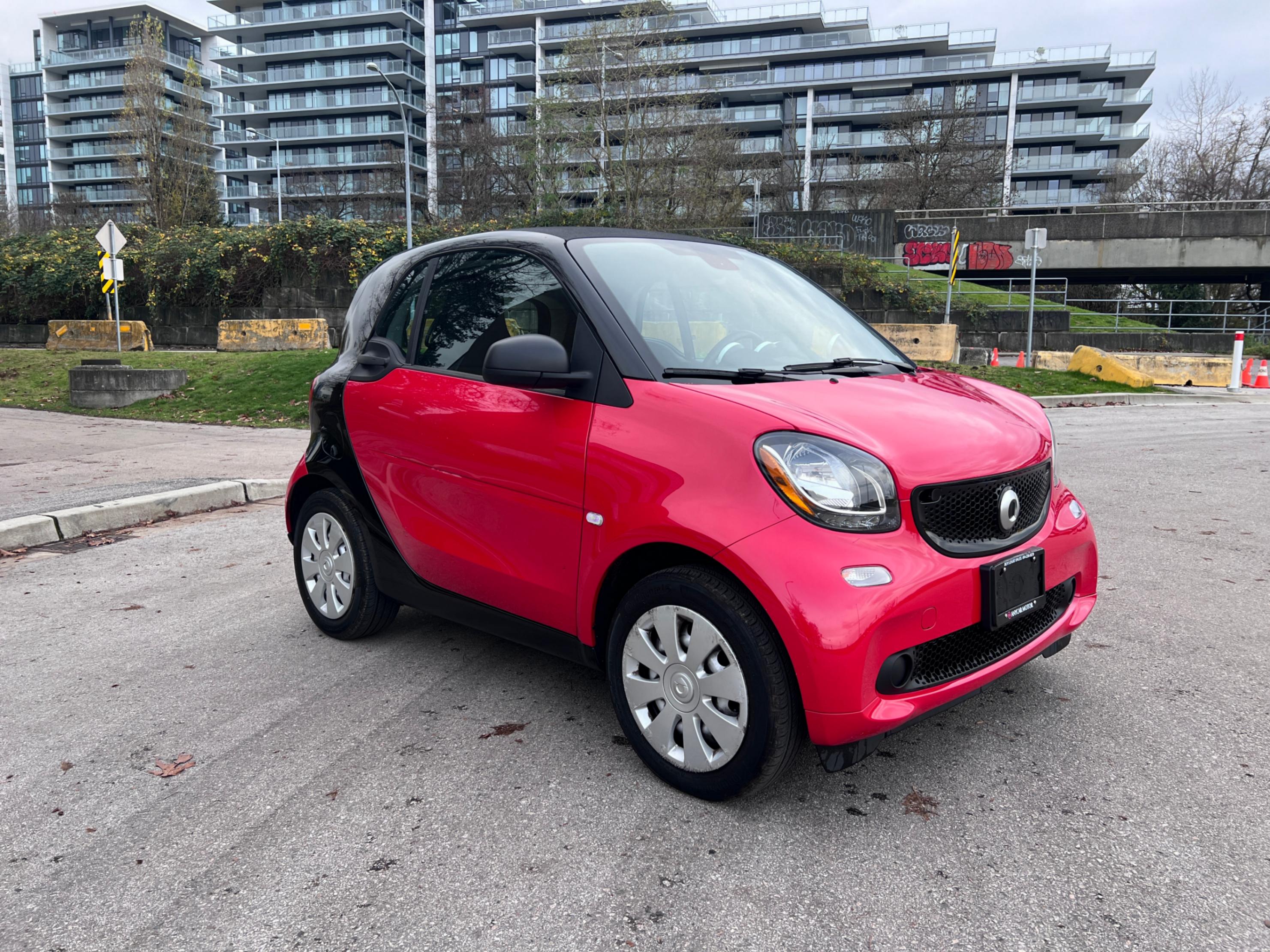 /anycarmotor/2017-Smart-Fortwo-9324035800736605.jpg