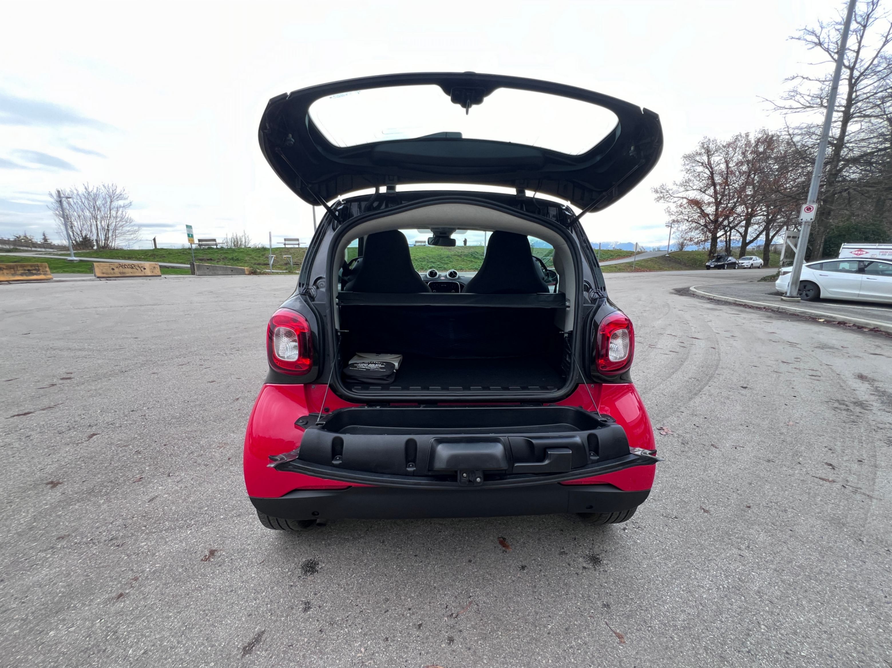 /anycarmotor/2017-Smart-Fortwo-99162029024999.jpg
